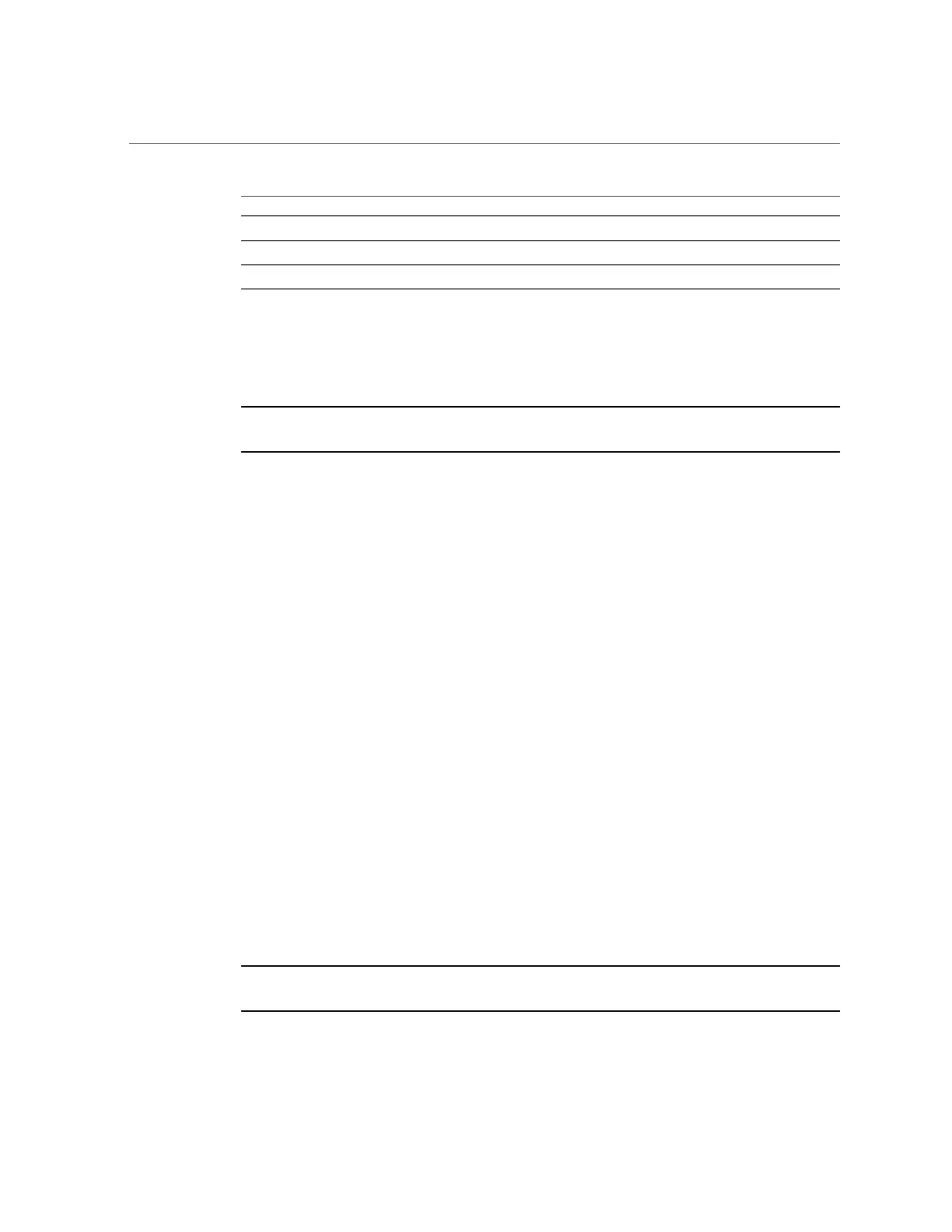 Page #176 background image