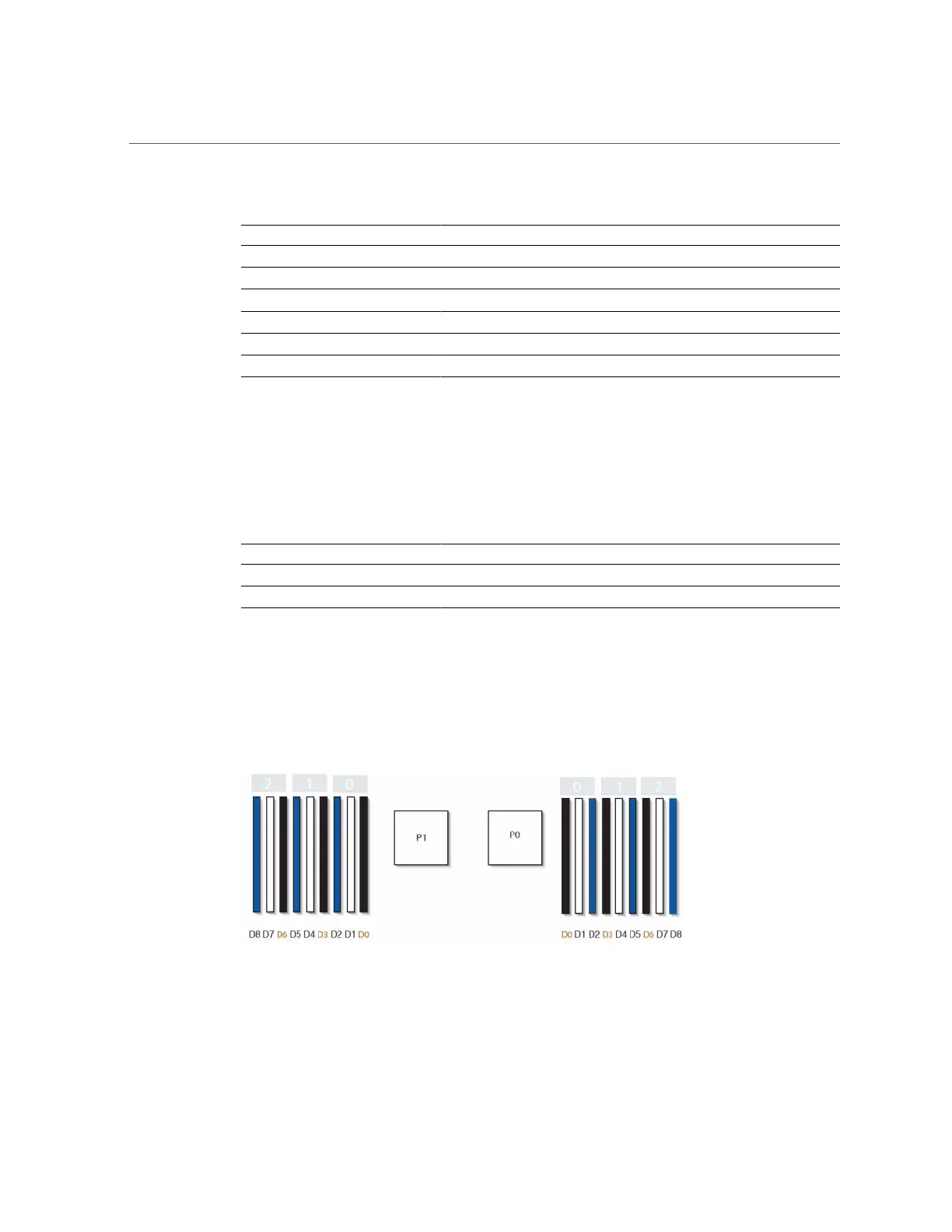 Page #178 background image