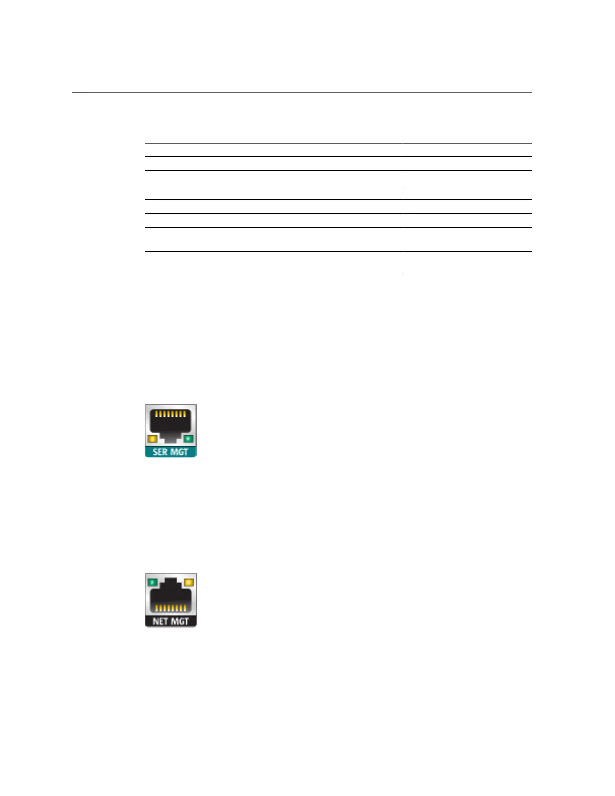 Page #181 background image