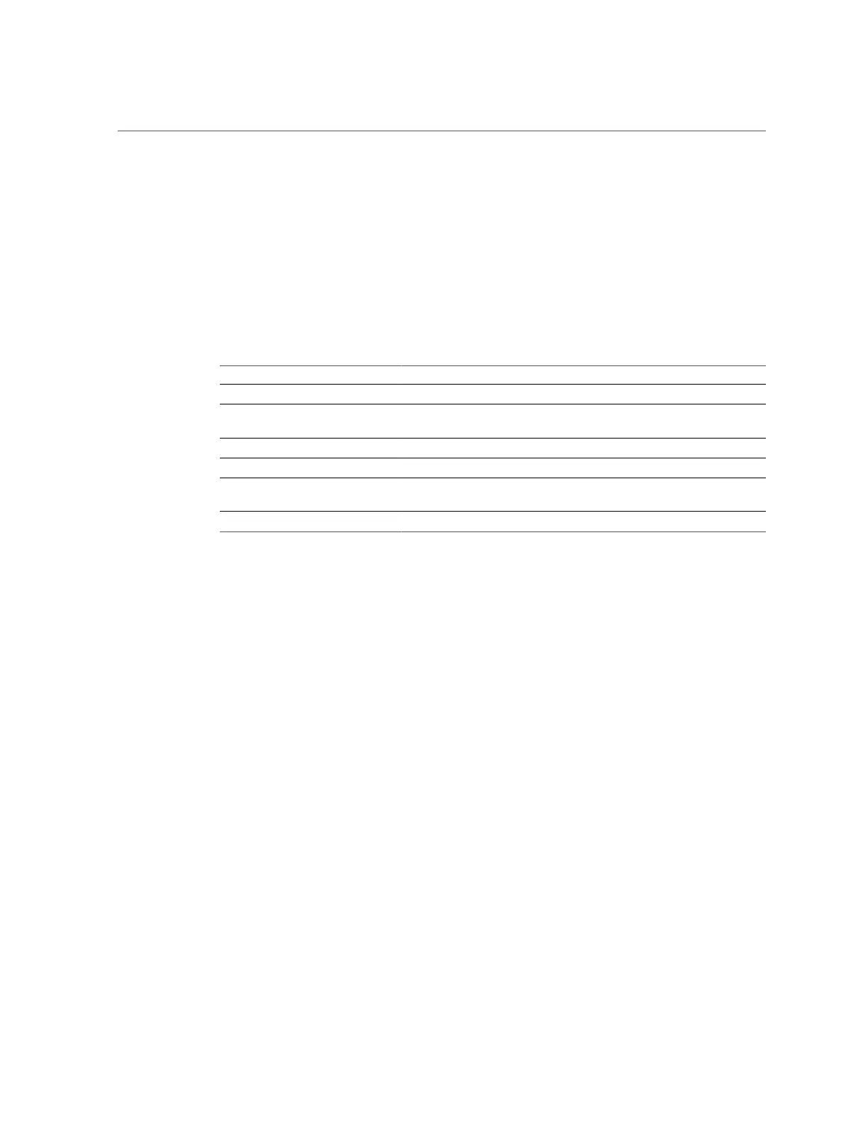Page #182 background image