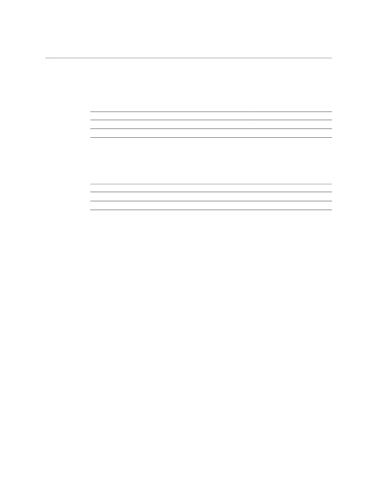Page #183 background image