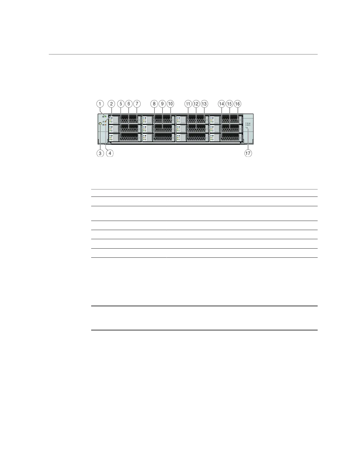 Page #184 background image