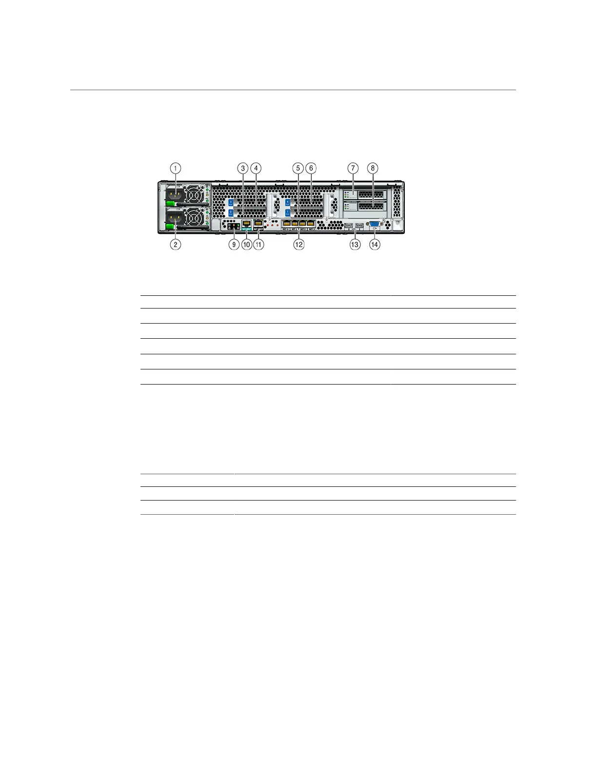 Page #185 background image