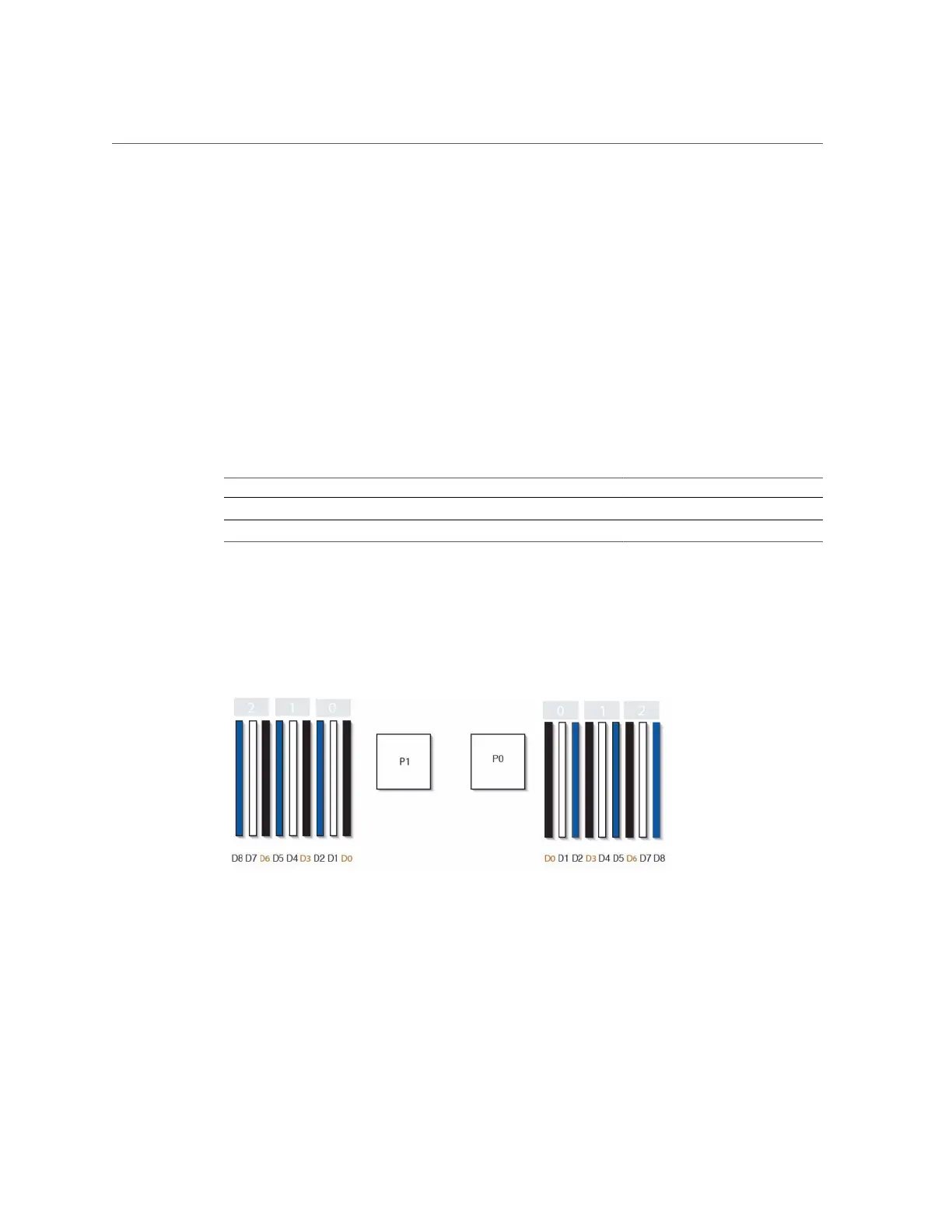 Page #187 background image