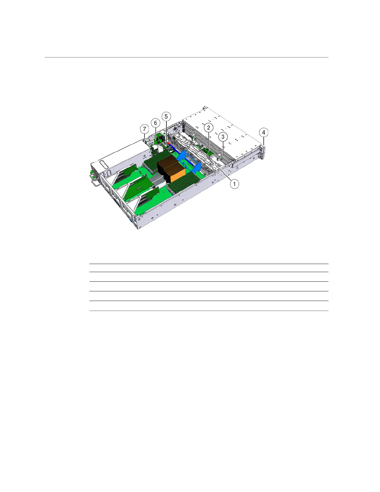 Page #189 background image