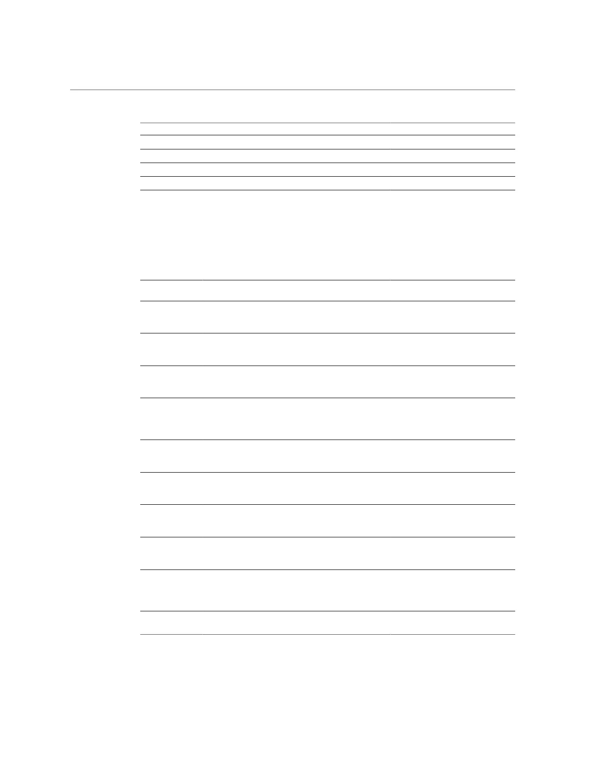 Page #191 background image