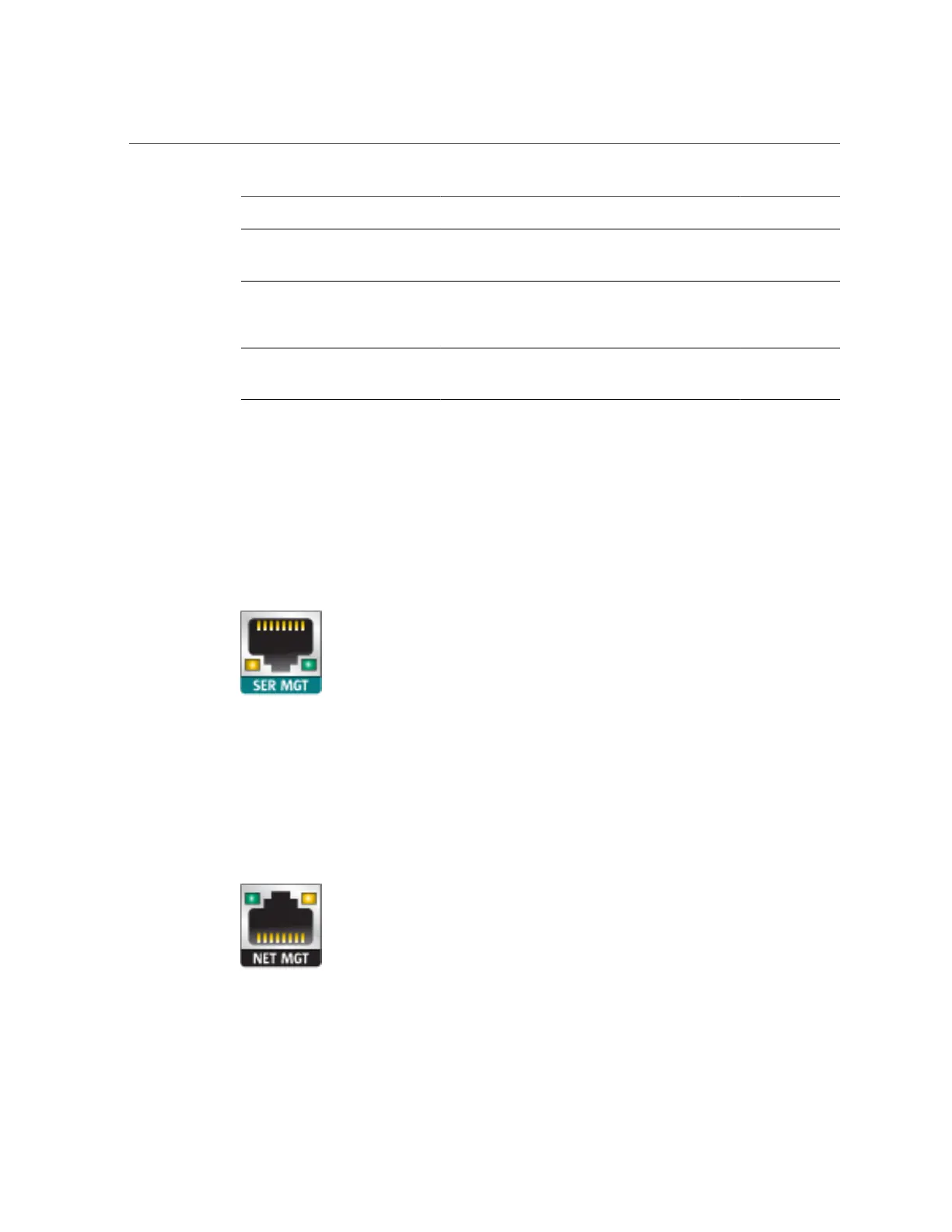 Page #192 background image