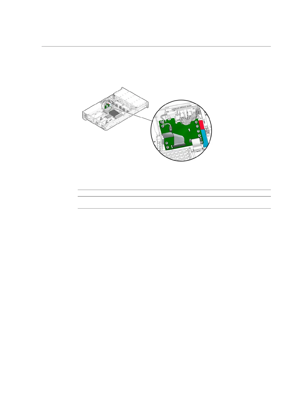 Page #194 background image