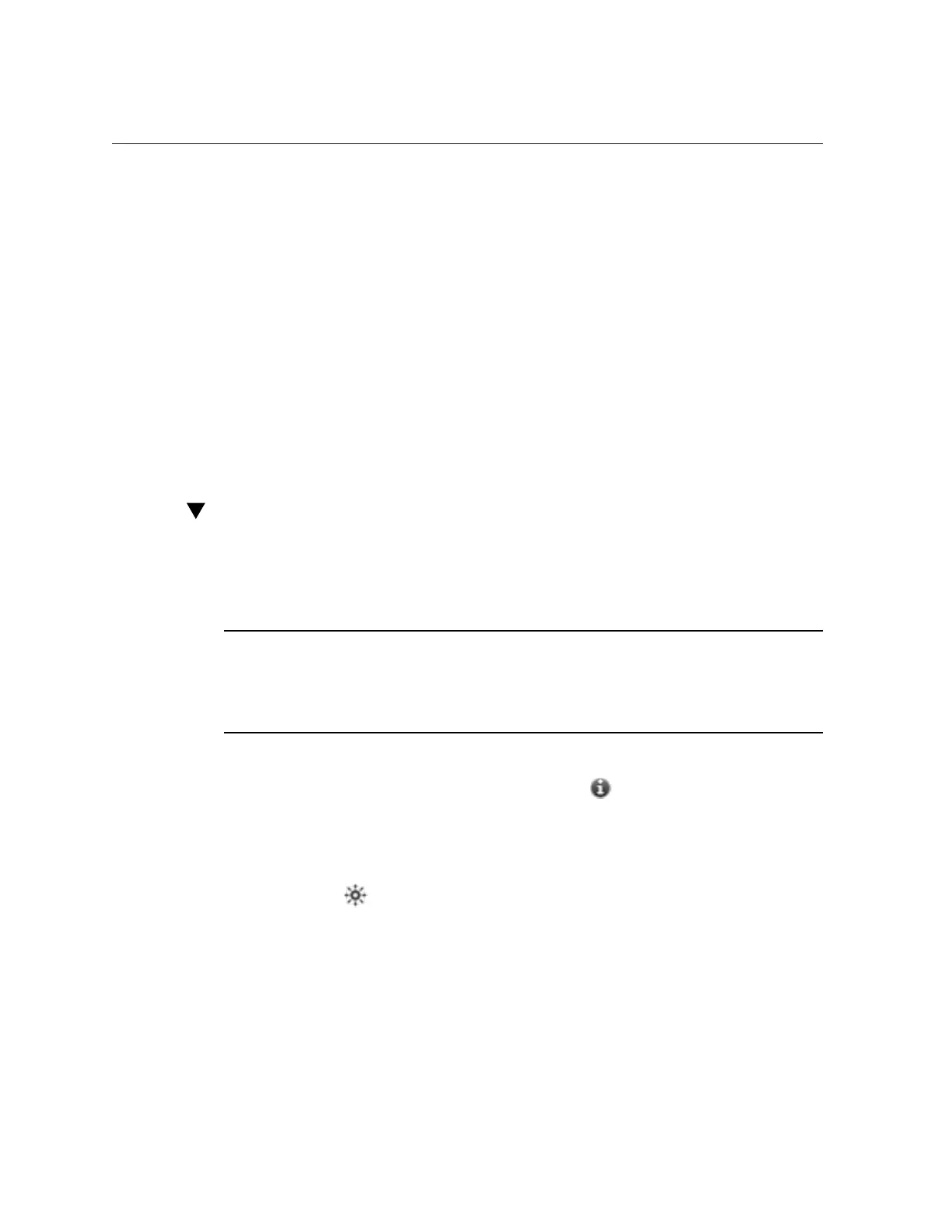 Page #195 background image