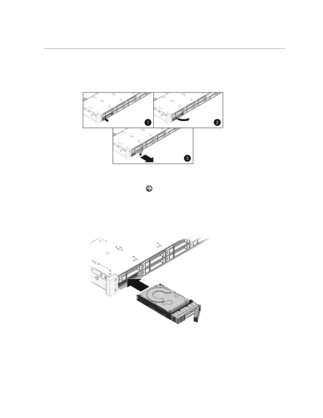 Page #196 background image