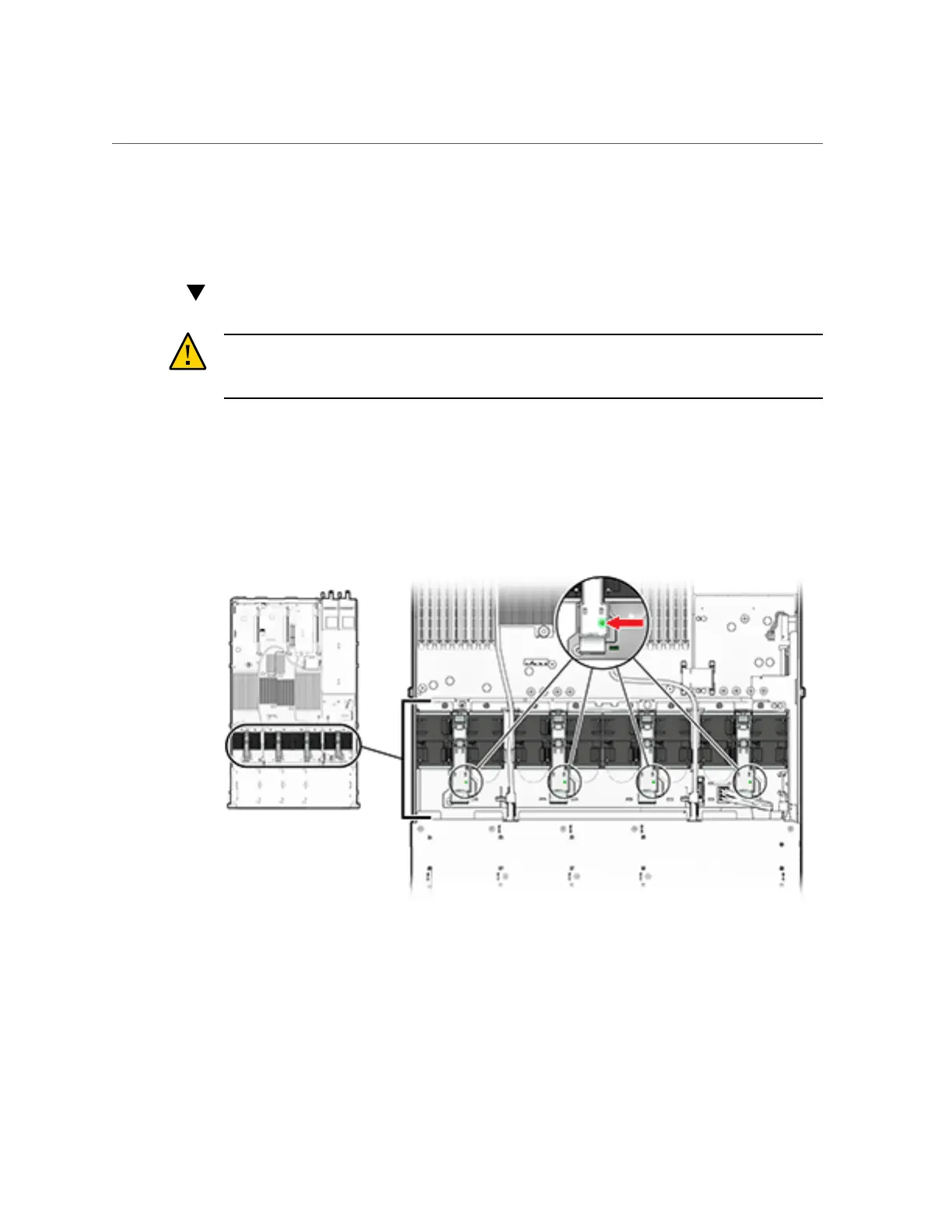 Page #197 background image