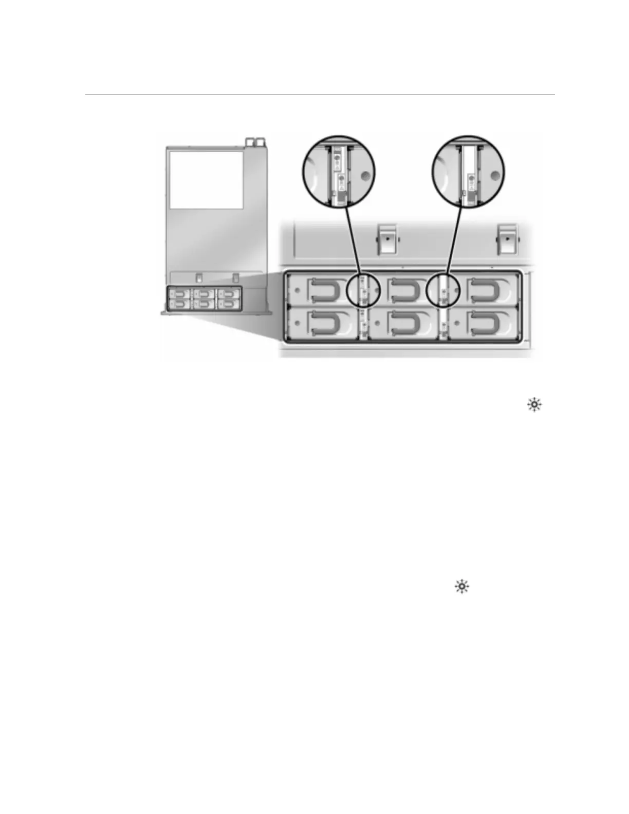 Page #198 background image