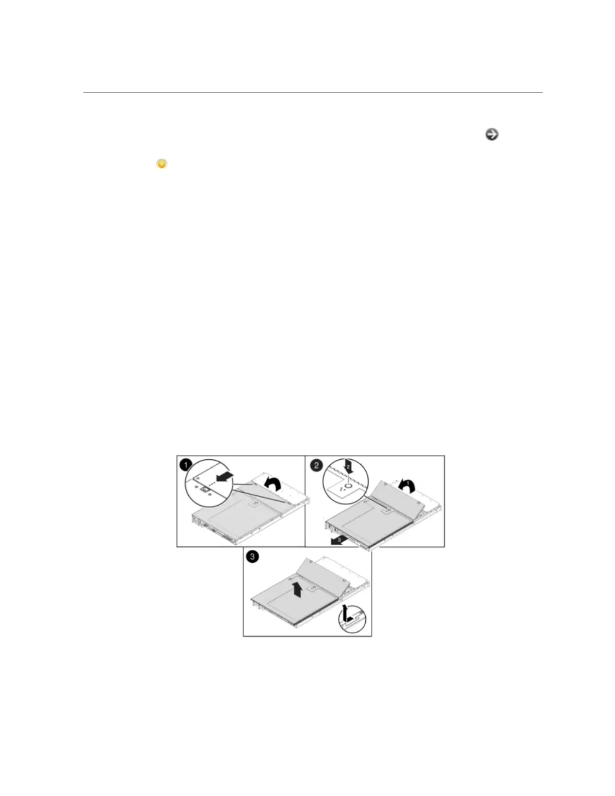 Page #206 background image