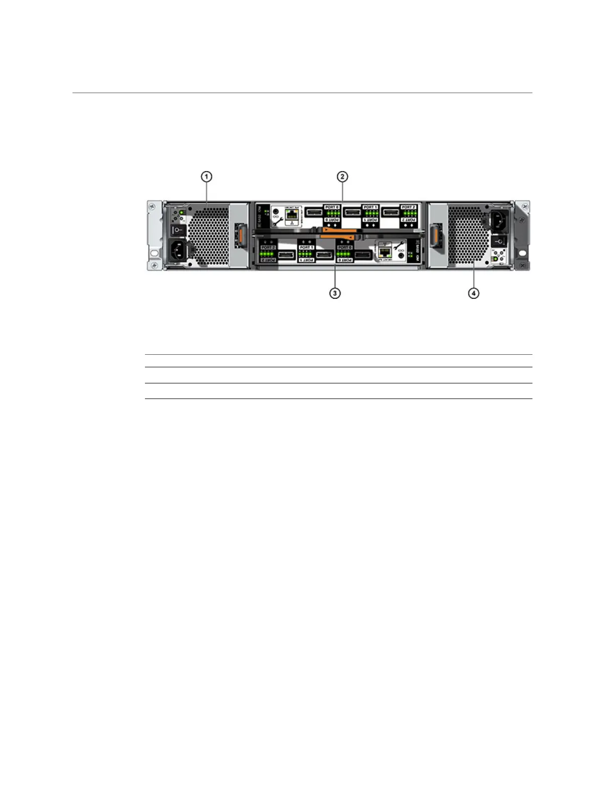 Page #241 background image