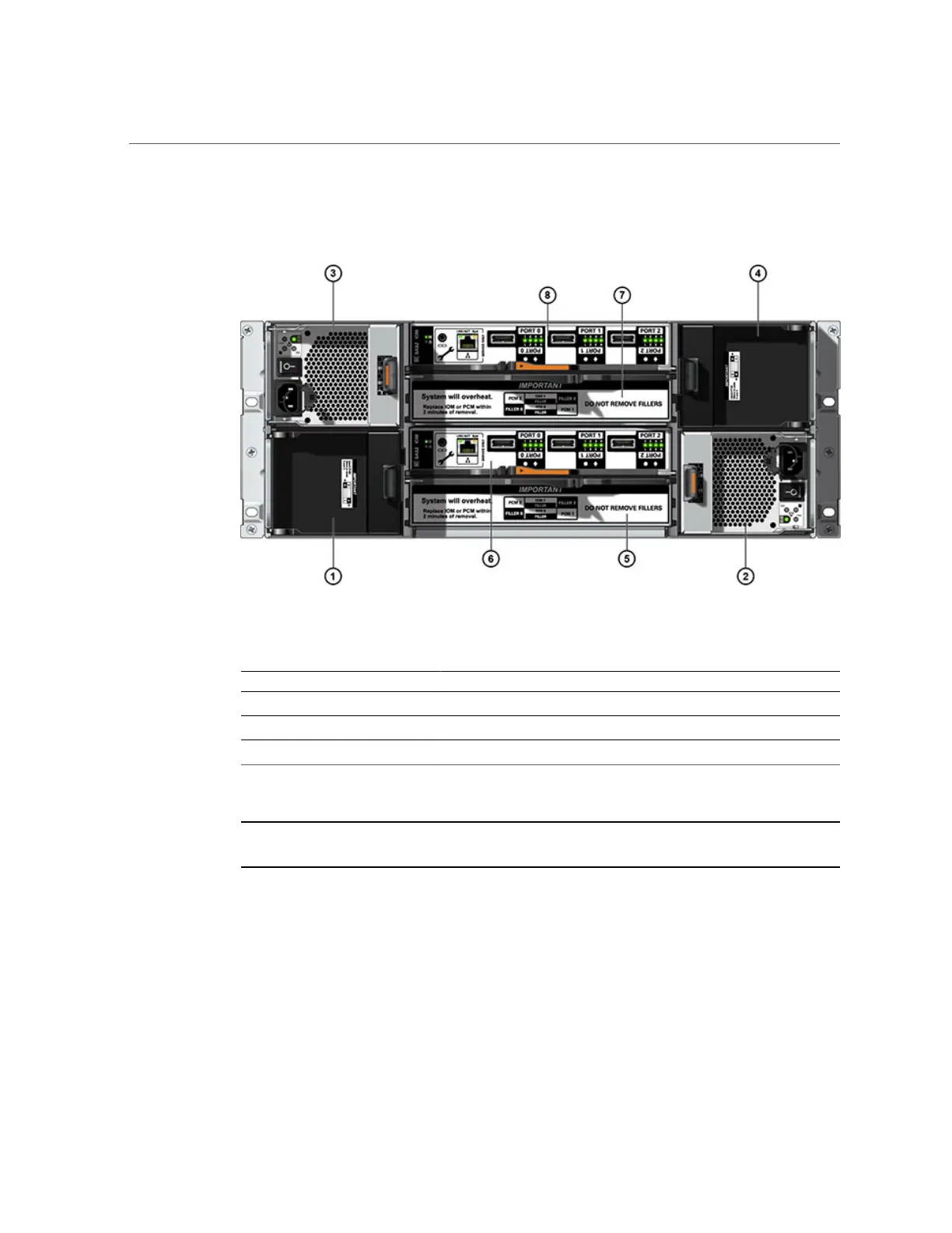 Page #242 background image