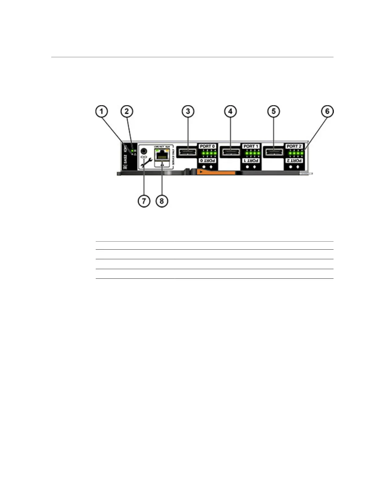Page #244 background image