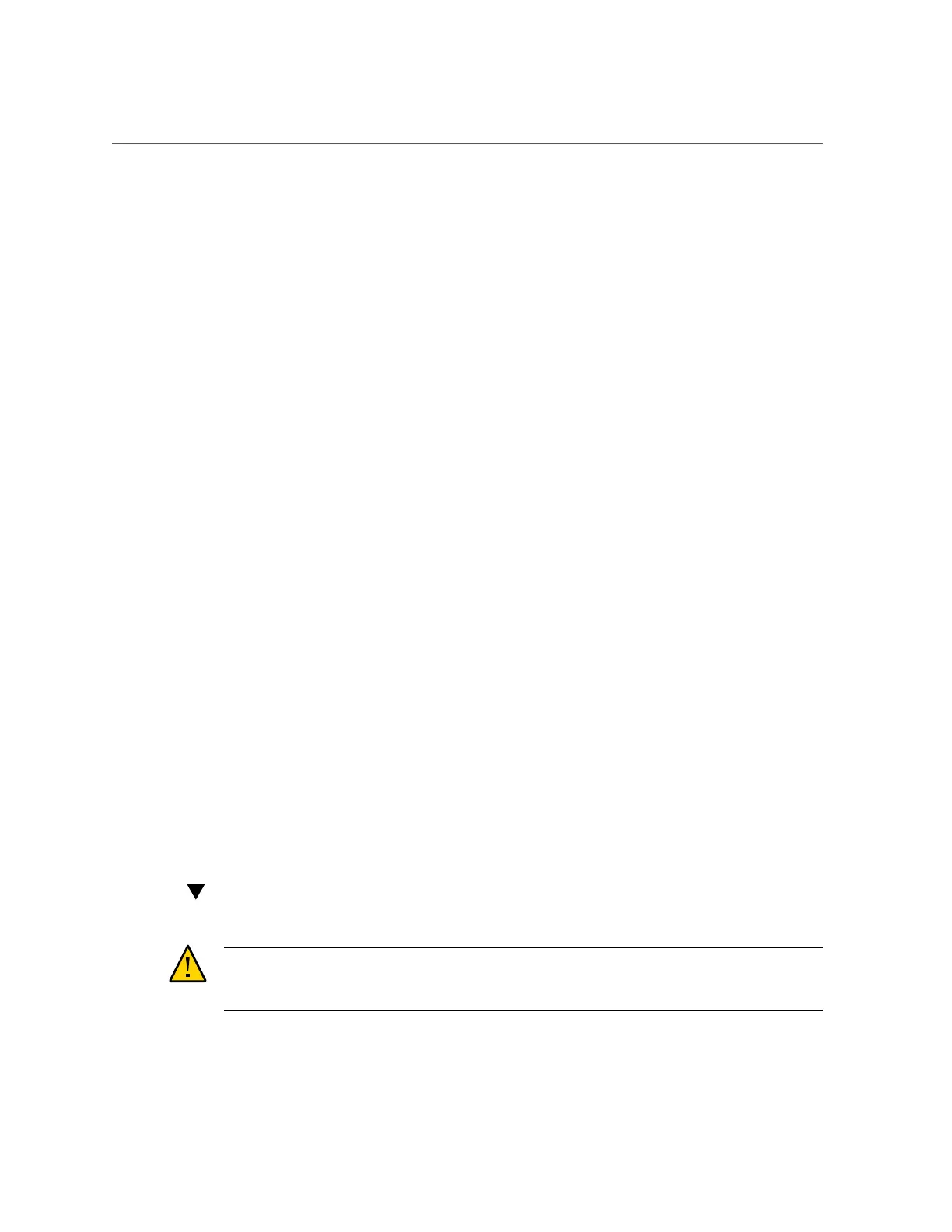Page #249 background image