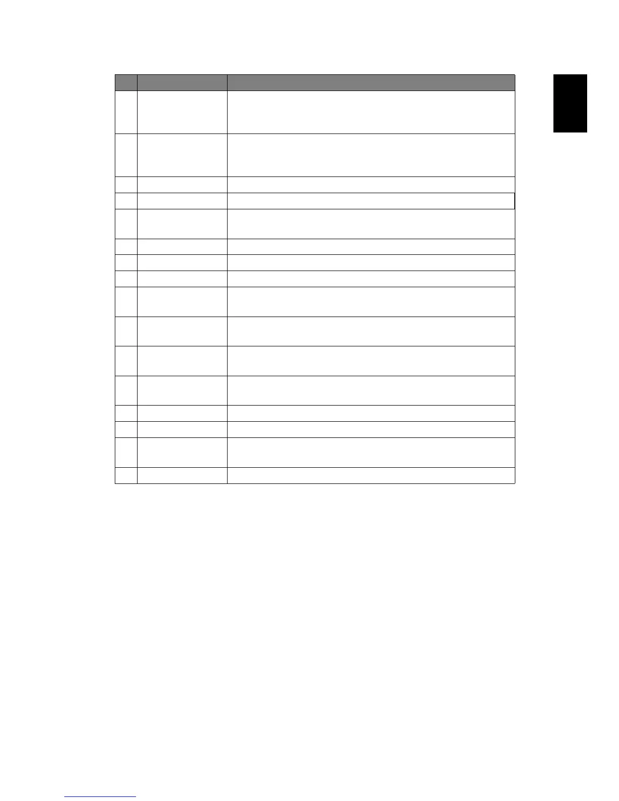 Page #17 background image