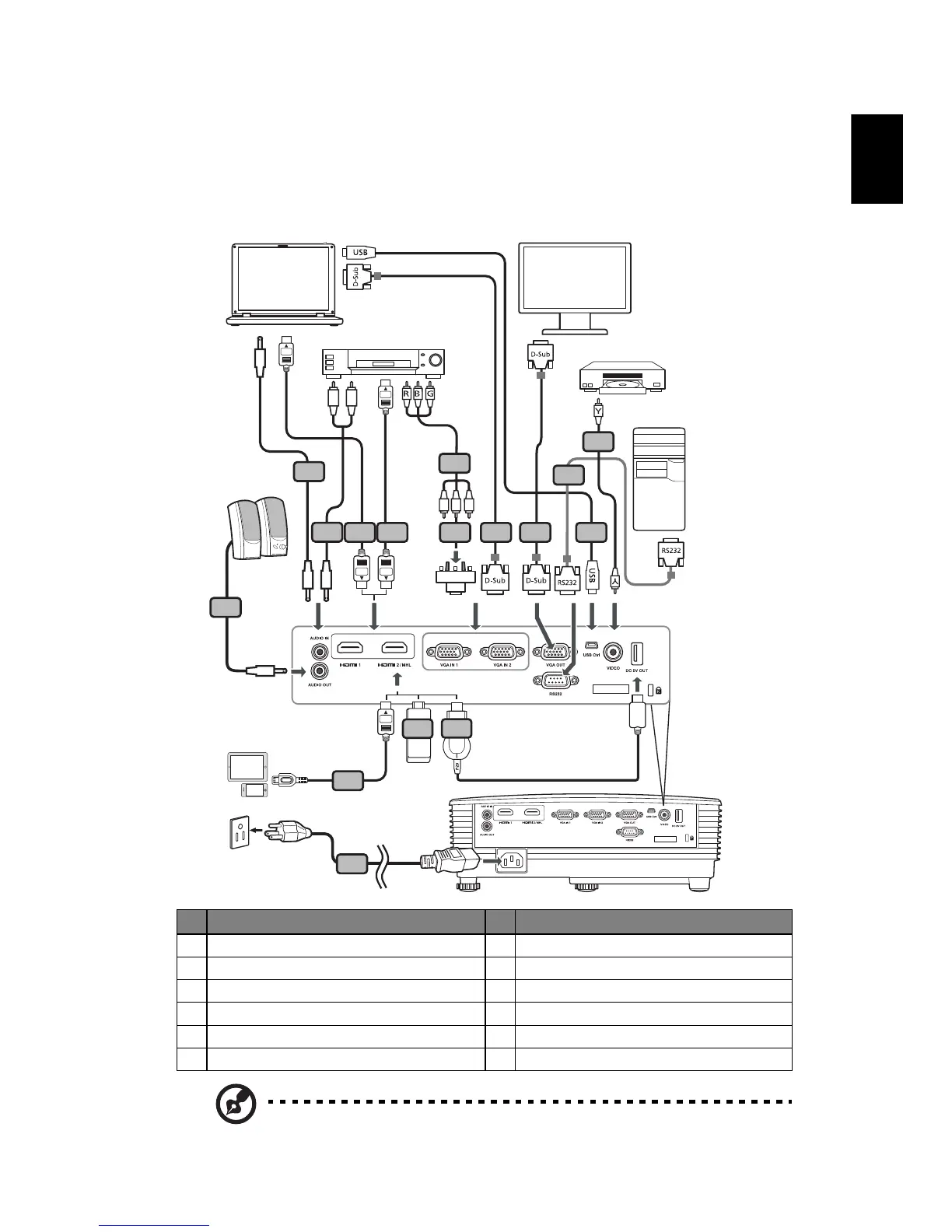 Page #19 background image