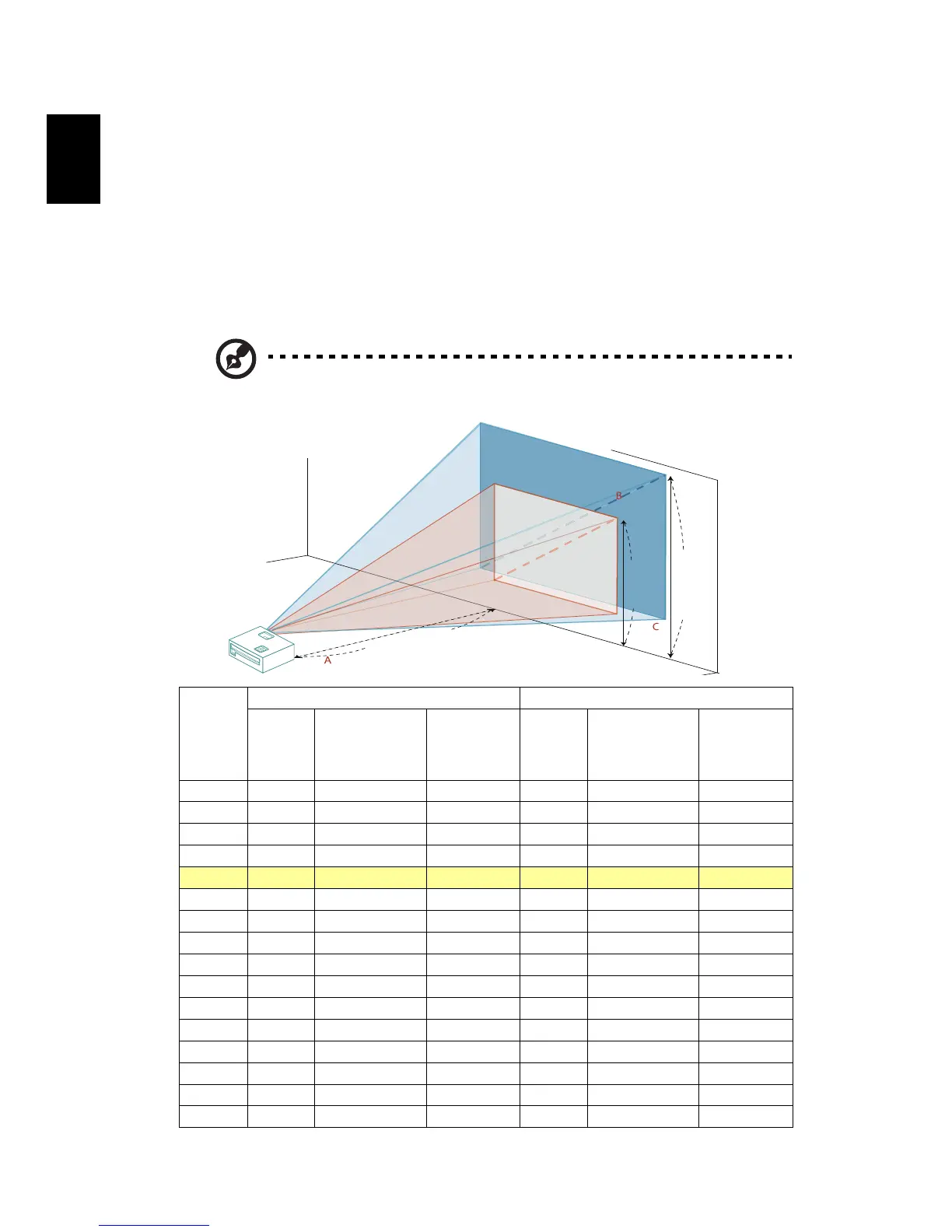 Page #24 background image