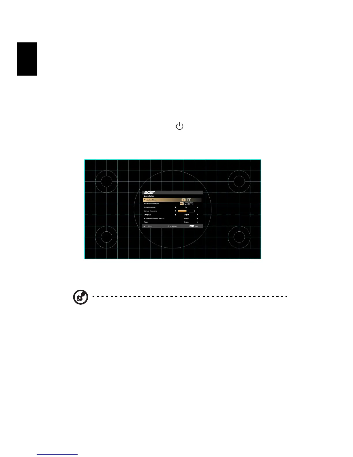 Page #30 background image