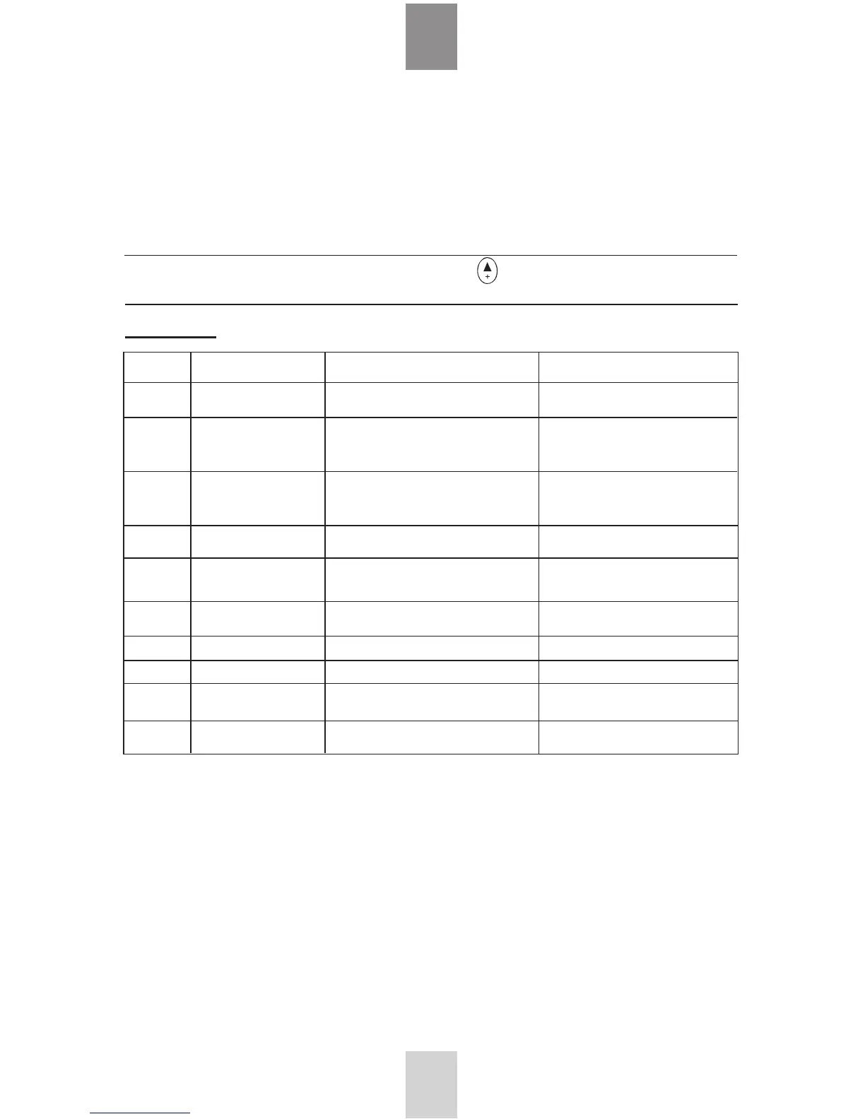 Page #19 background image