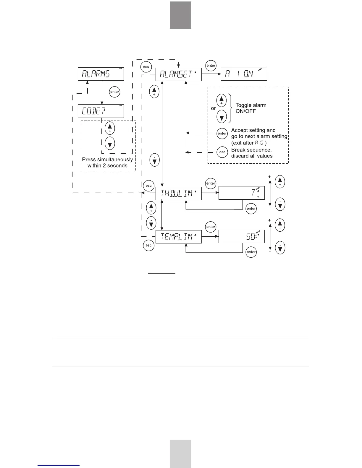 Page #20 background image