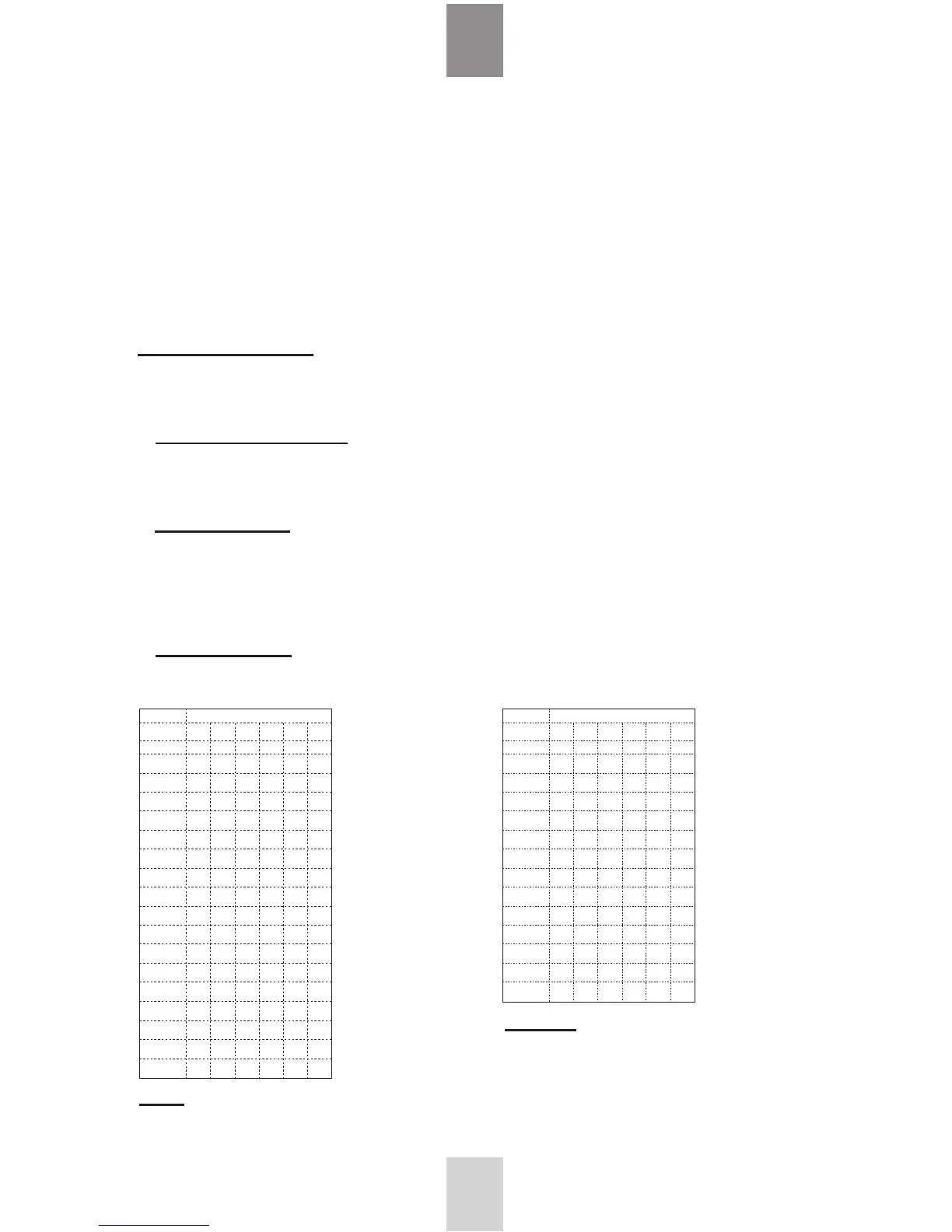 Page #23 background image