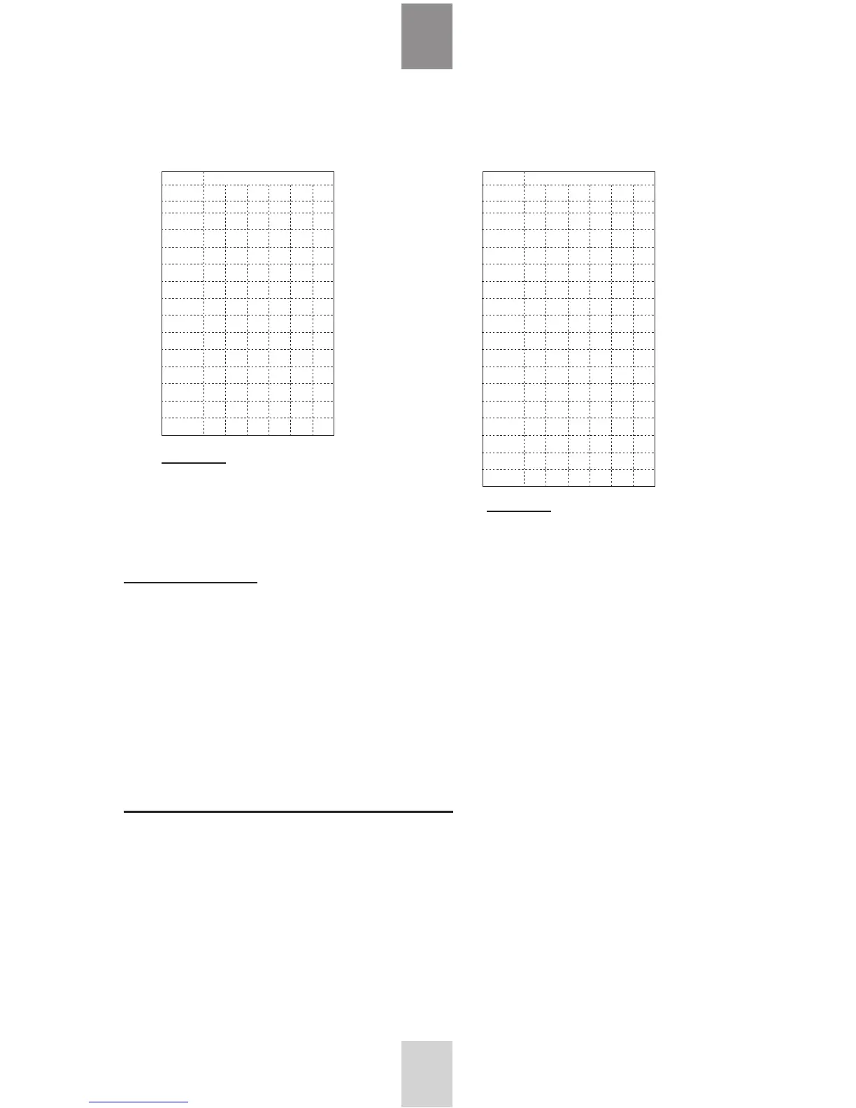 Page #24 background image