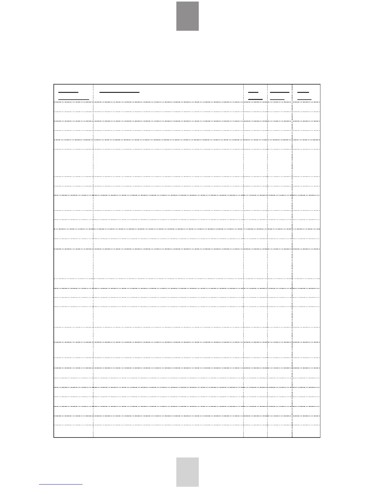 Page #29 background image