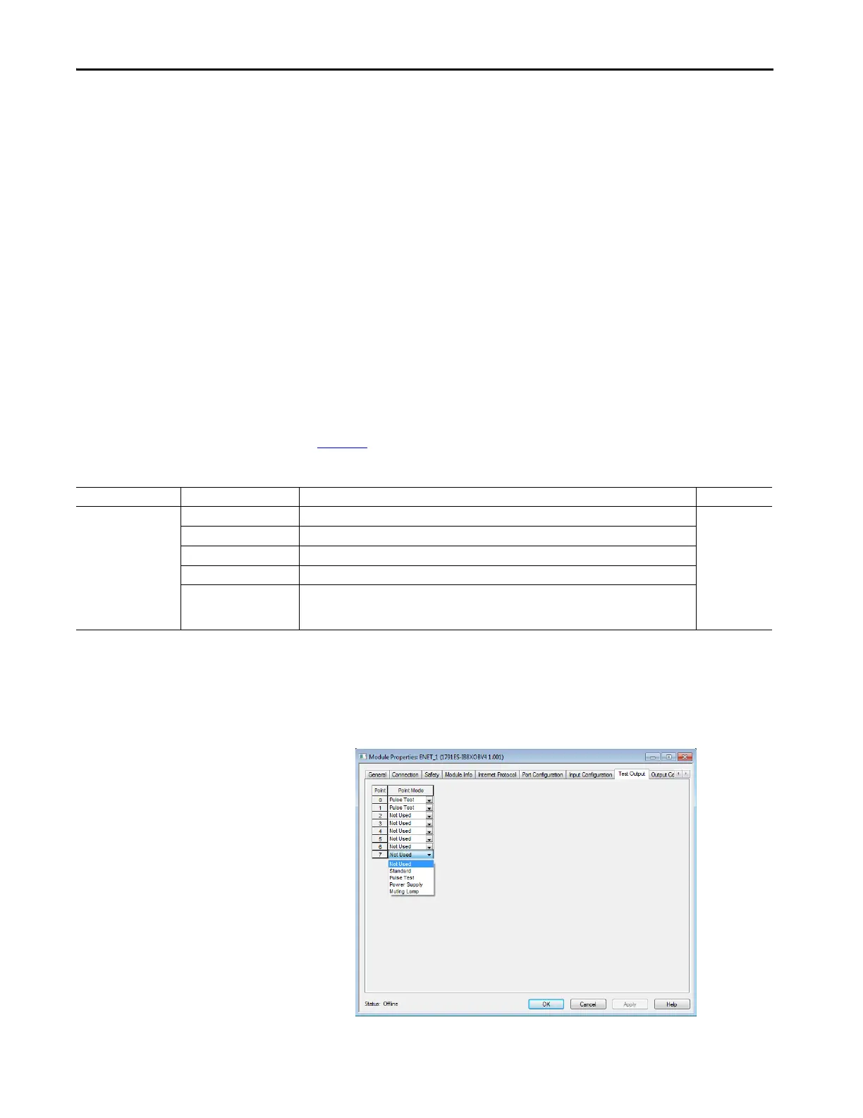 Page #90 background image