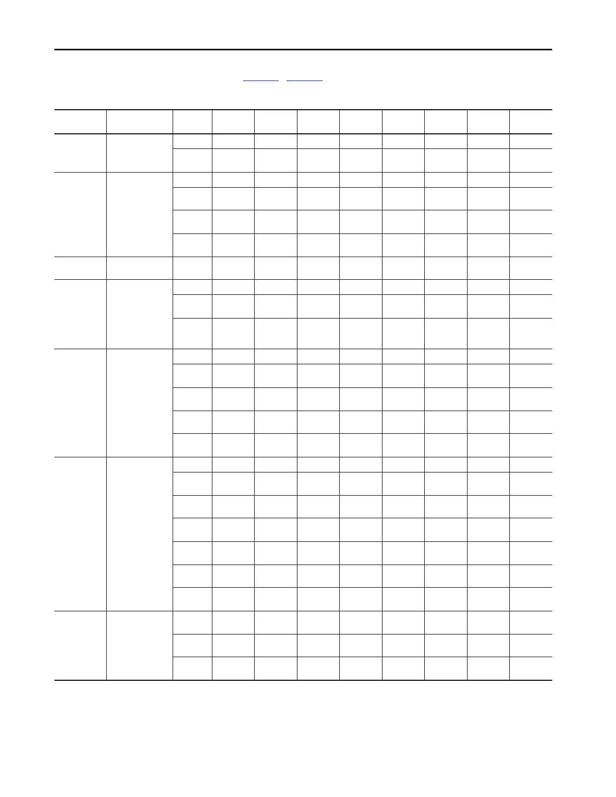 Page #144 background image