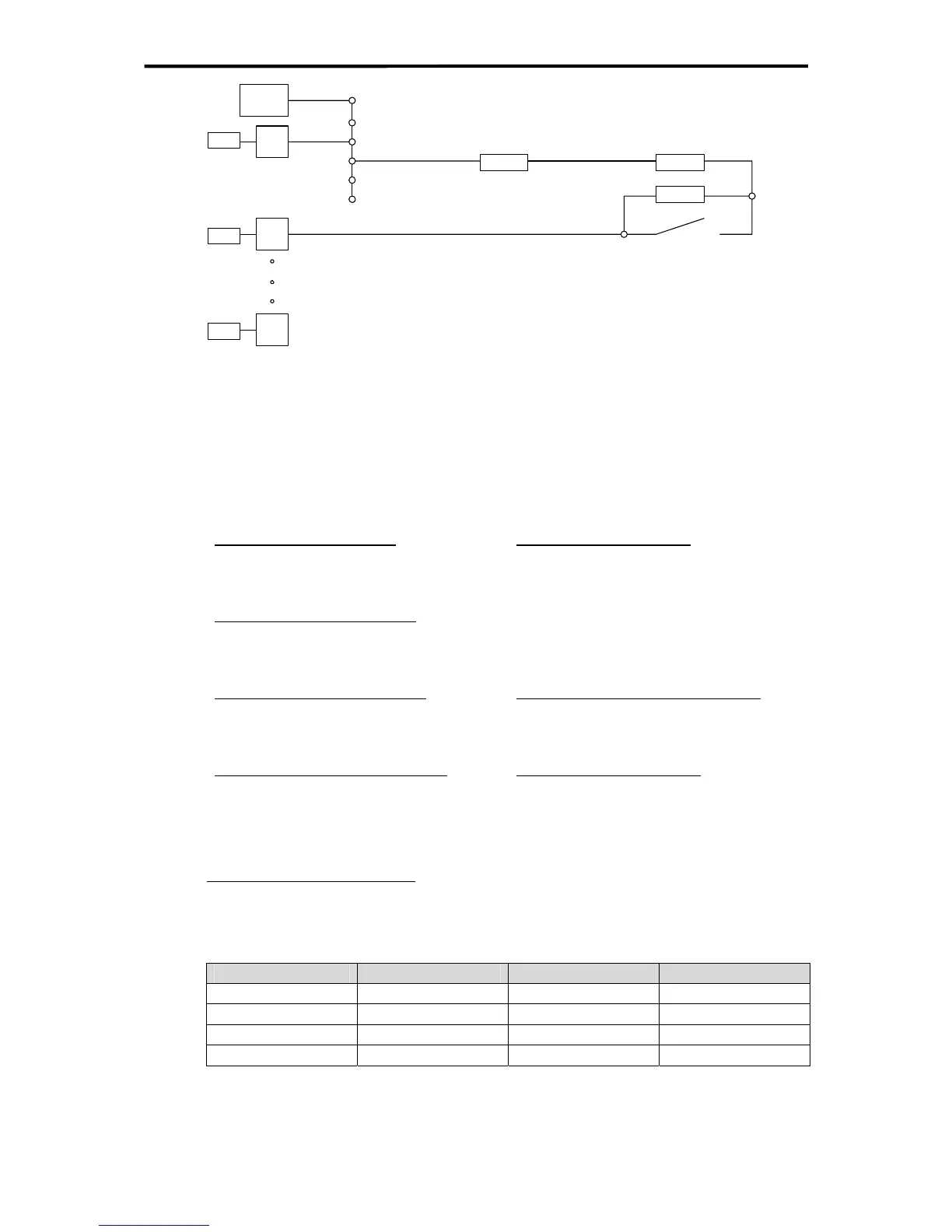 Page #49 background image