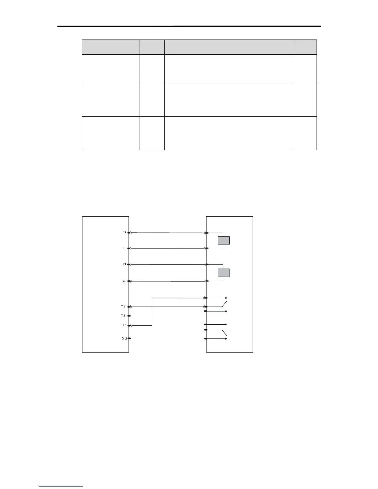 Page #54 background image