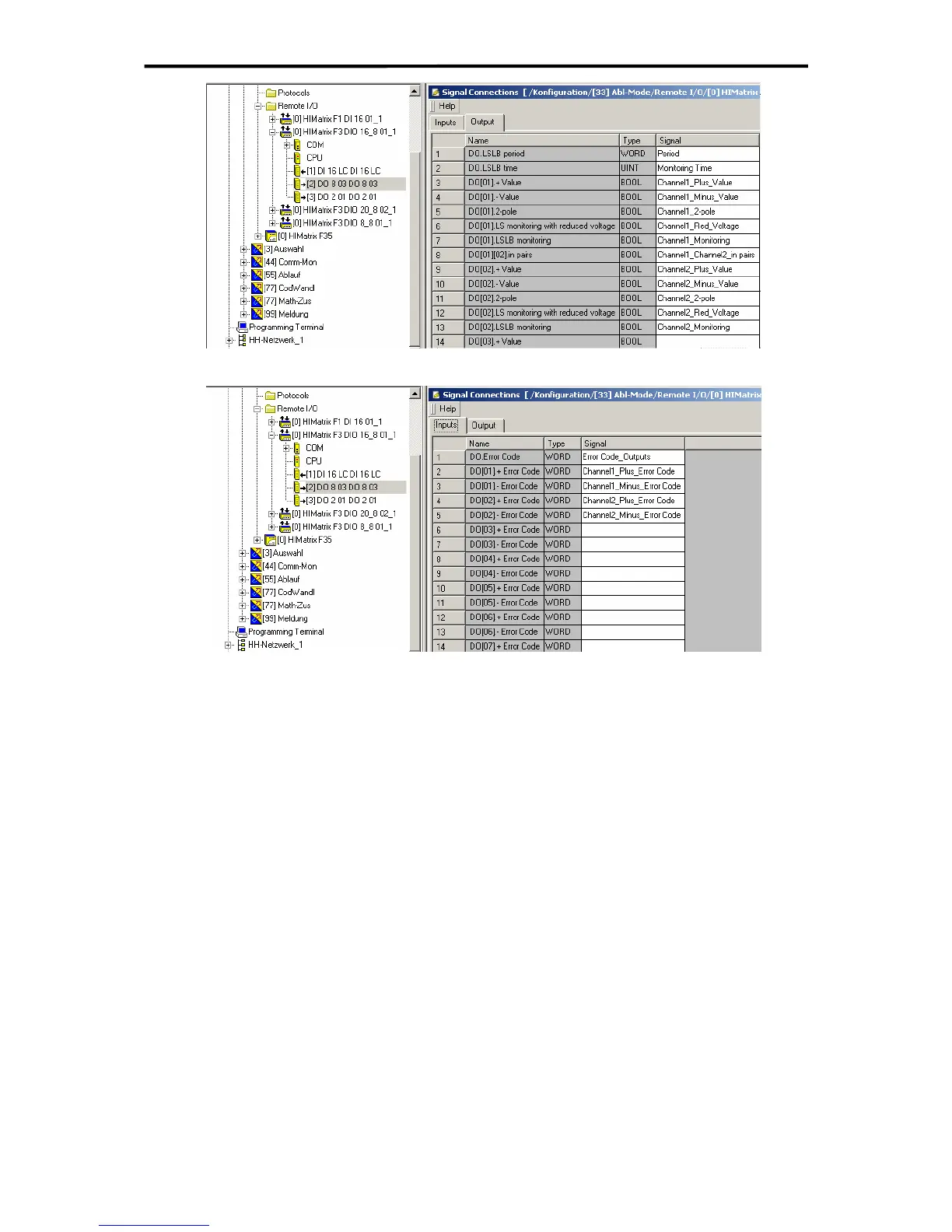 Page #55 background image
