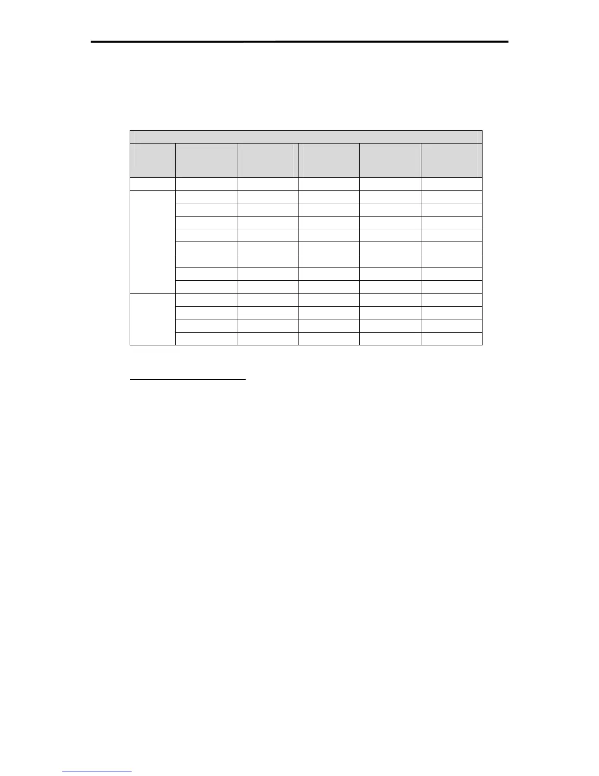 Page #57 background image
