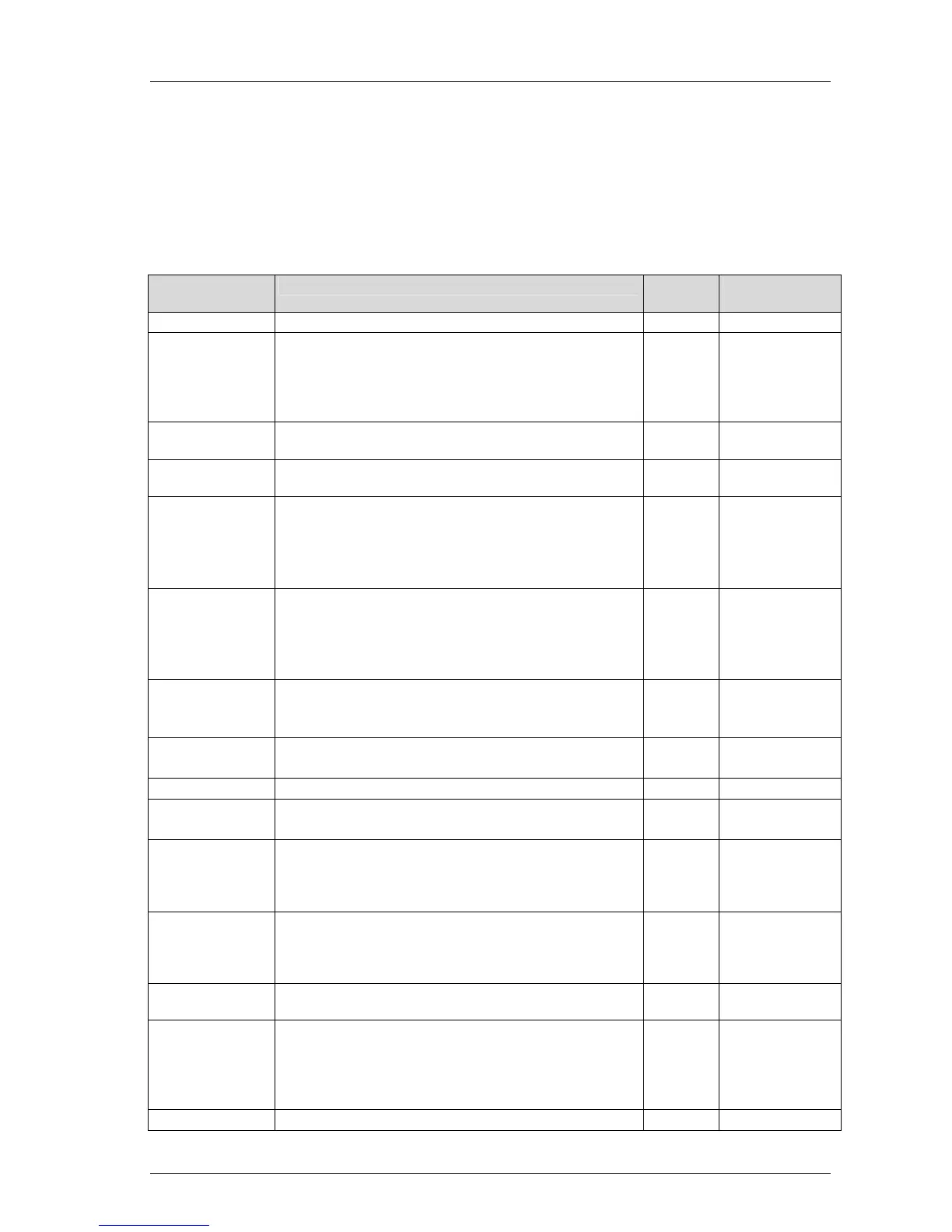 Page #49 background image
