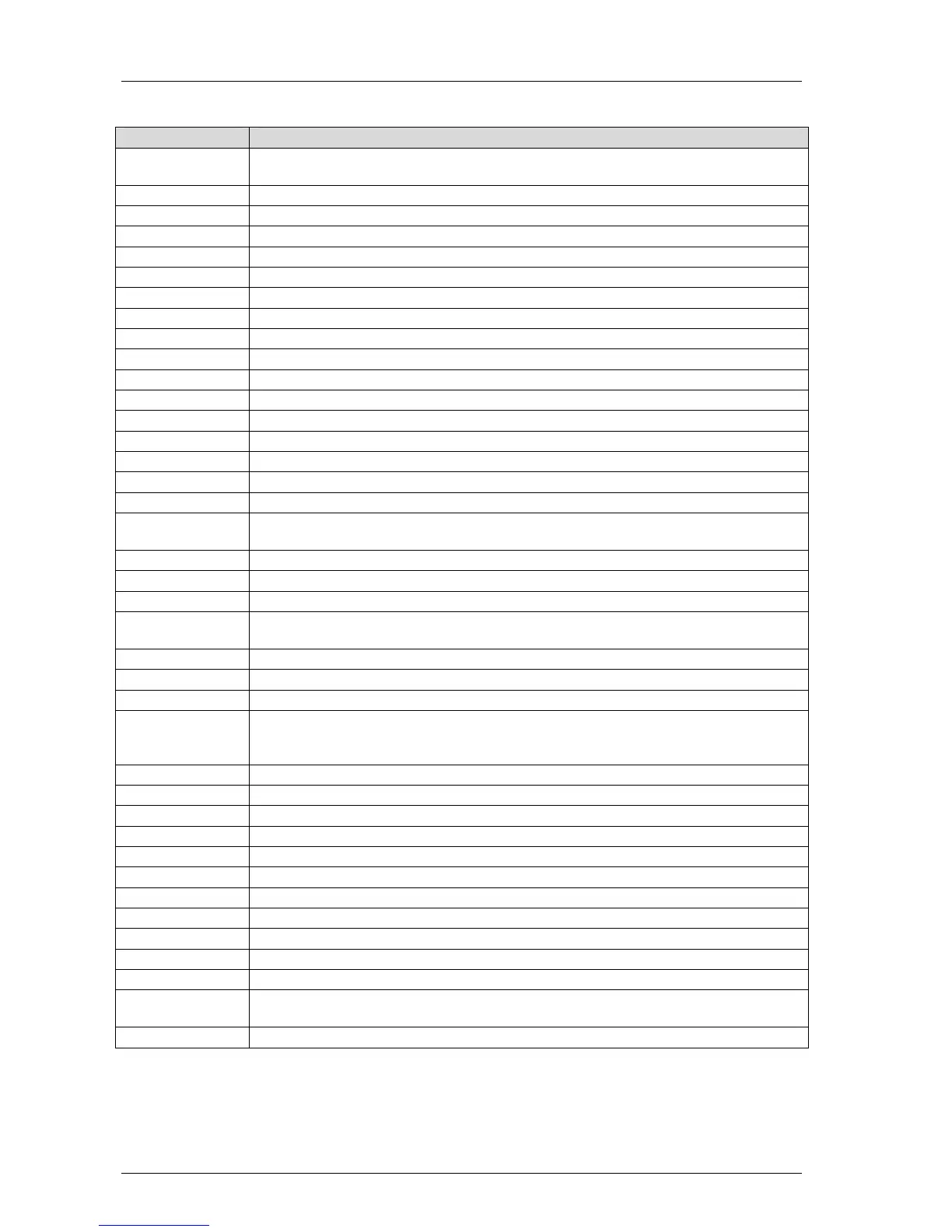 Page #68 background image