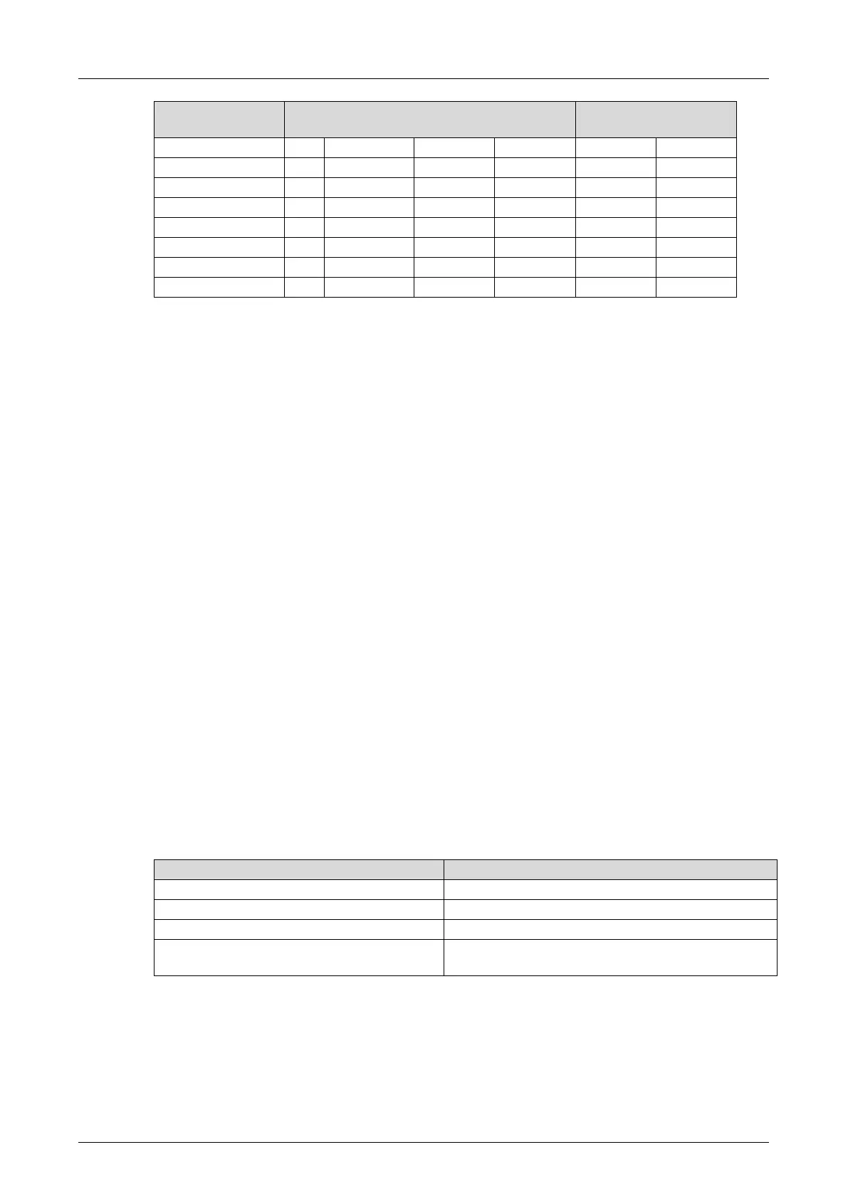Page #80 background image