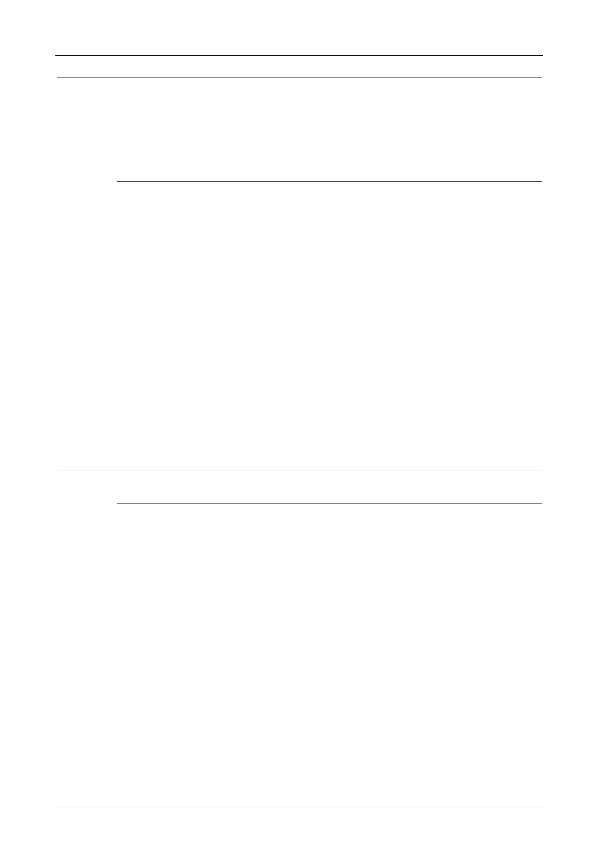Page #98 background image