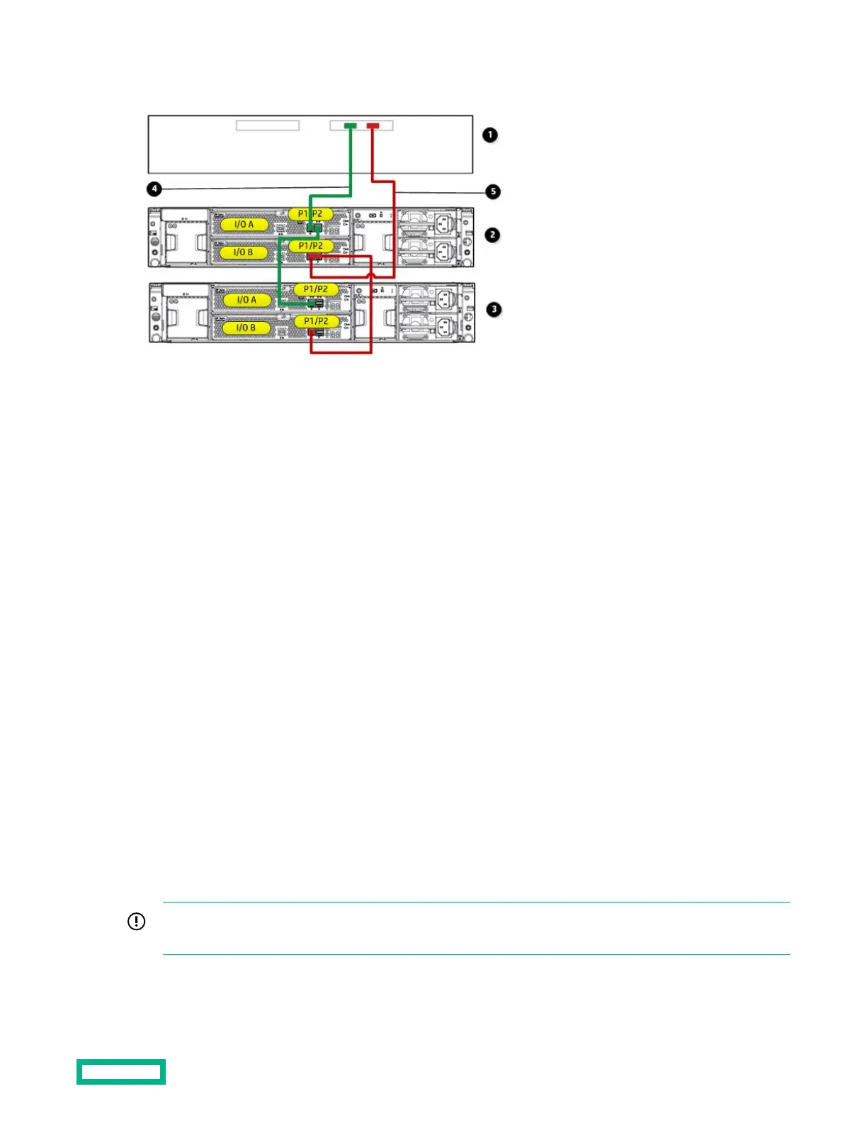 Page #25 background image
