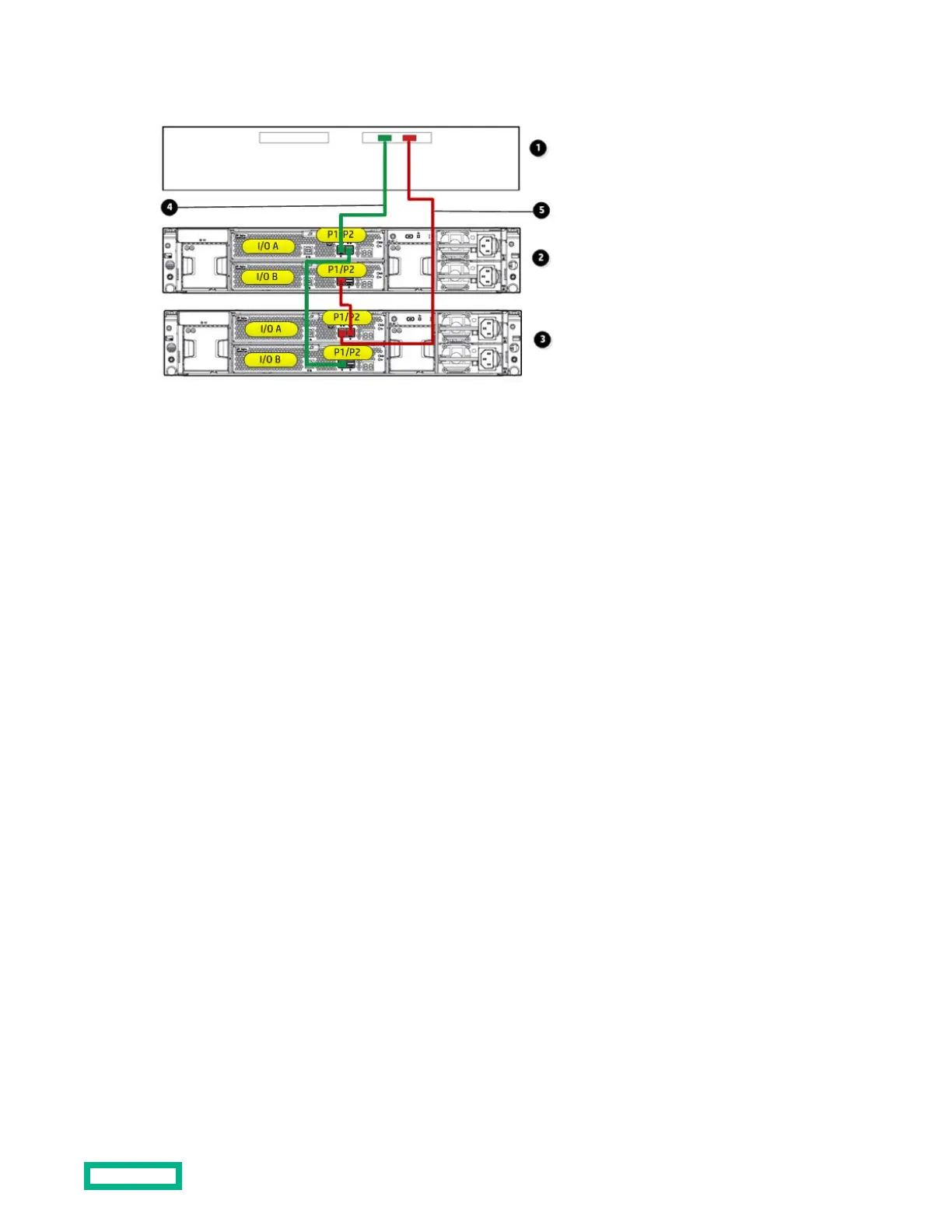 Page #26 background image