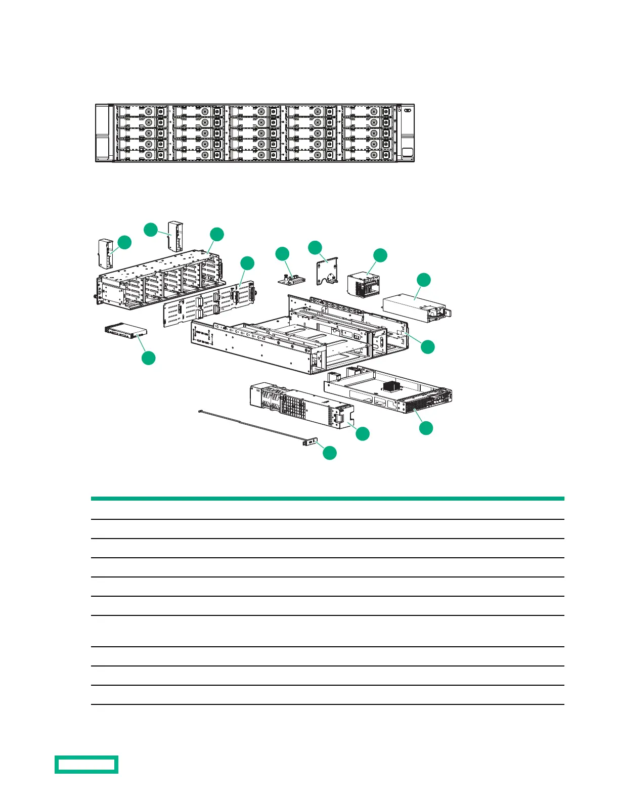 Page #31 background image