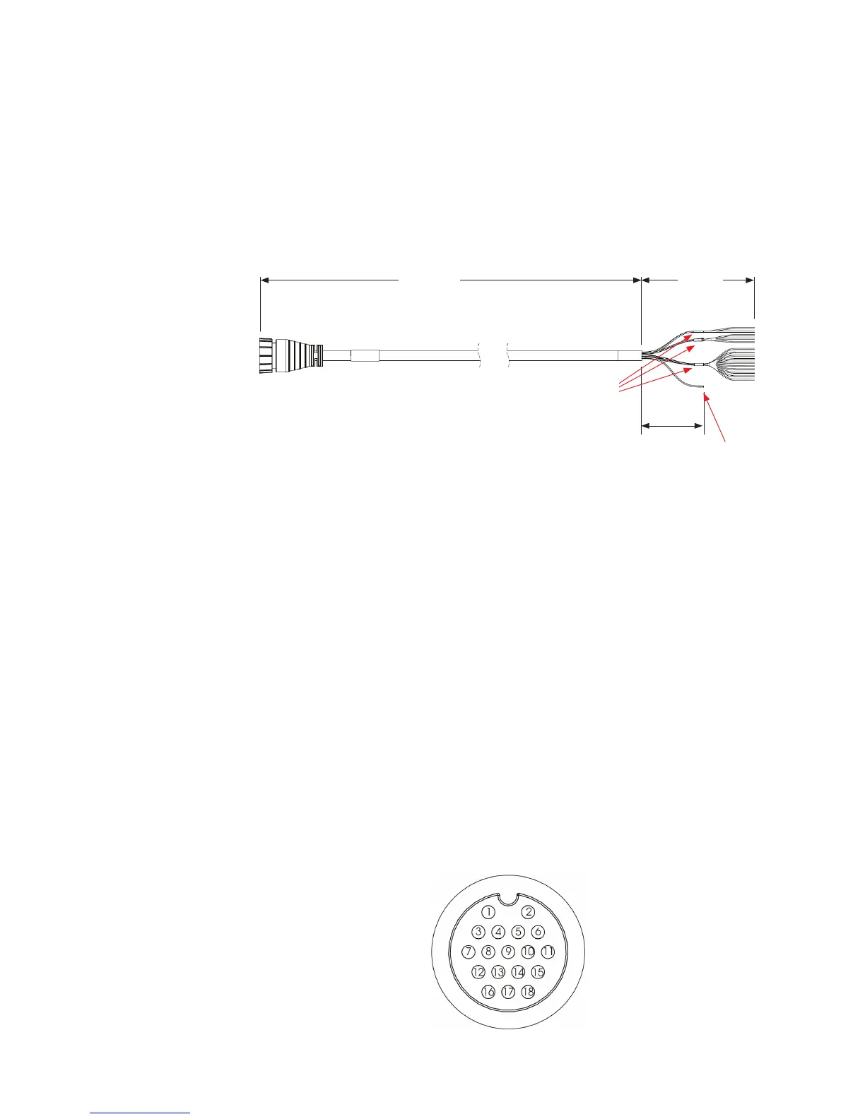 Page #22 background image