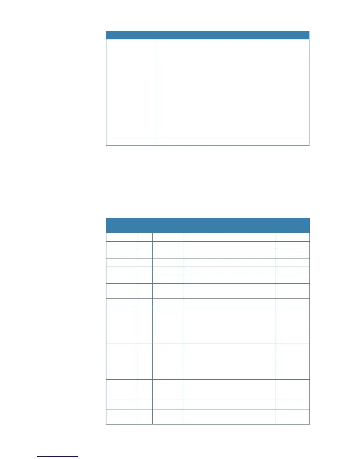 Page #30 background image
