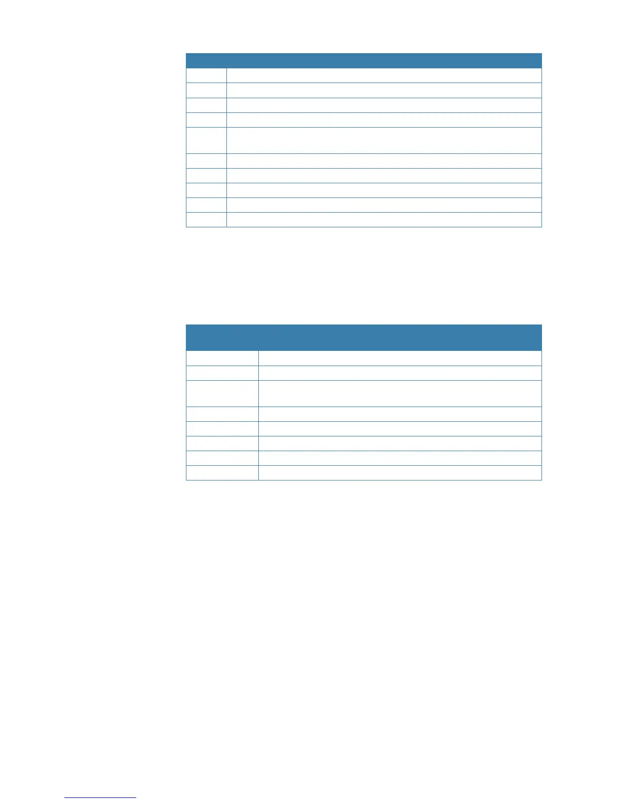 Page #48 background image