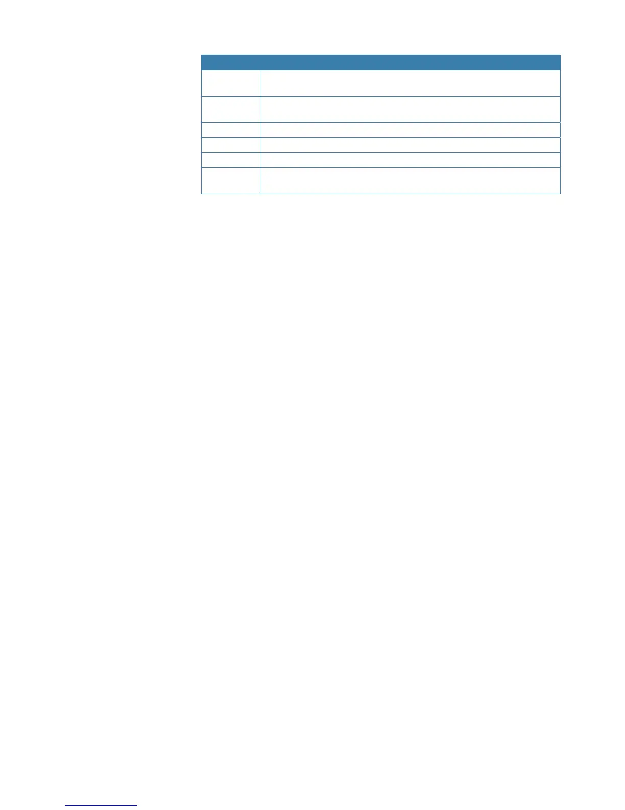 Page #49 background image
