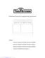 Preview: User Manual