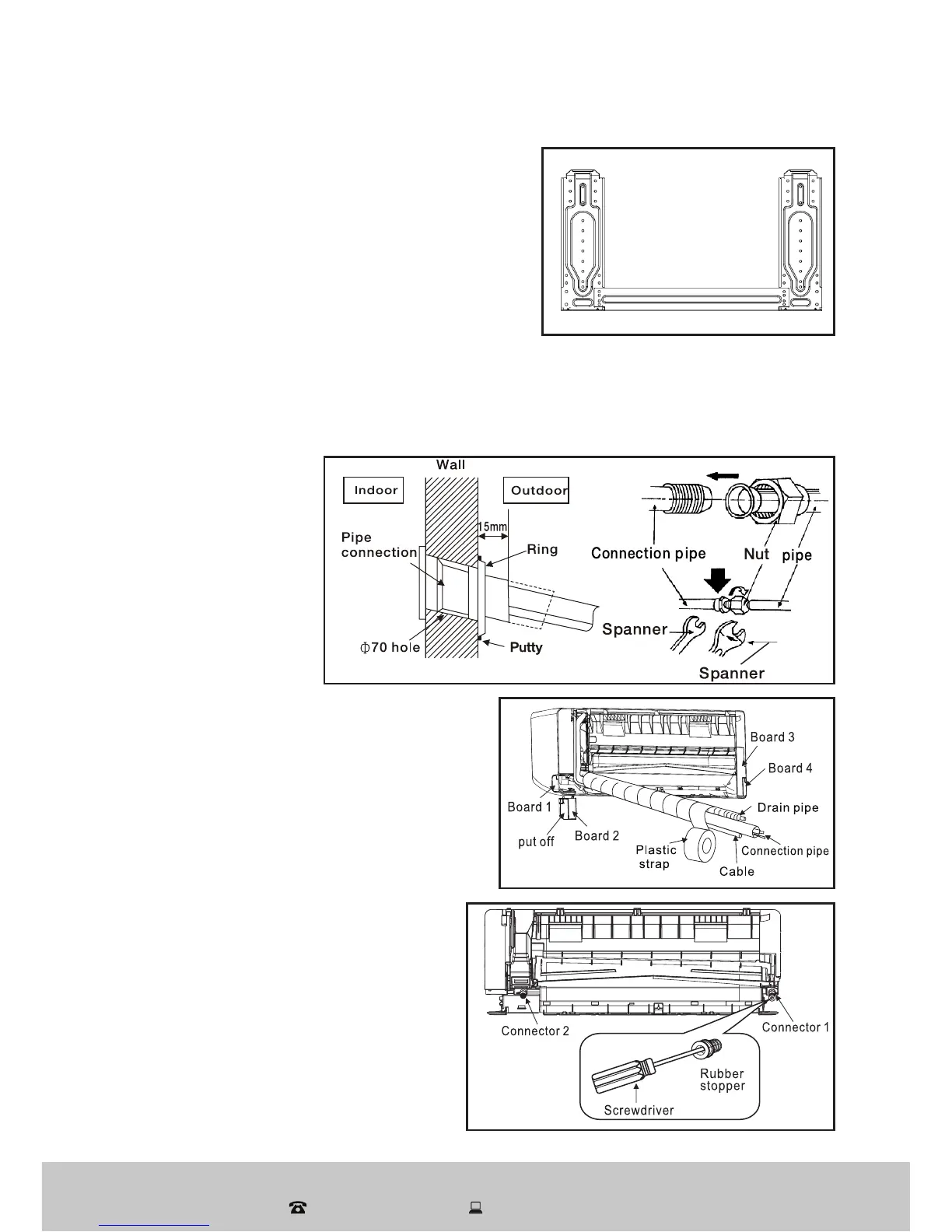 Page #8 background image