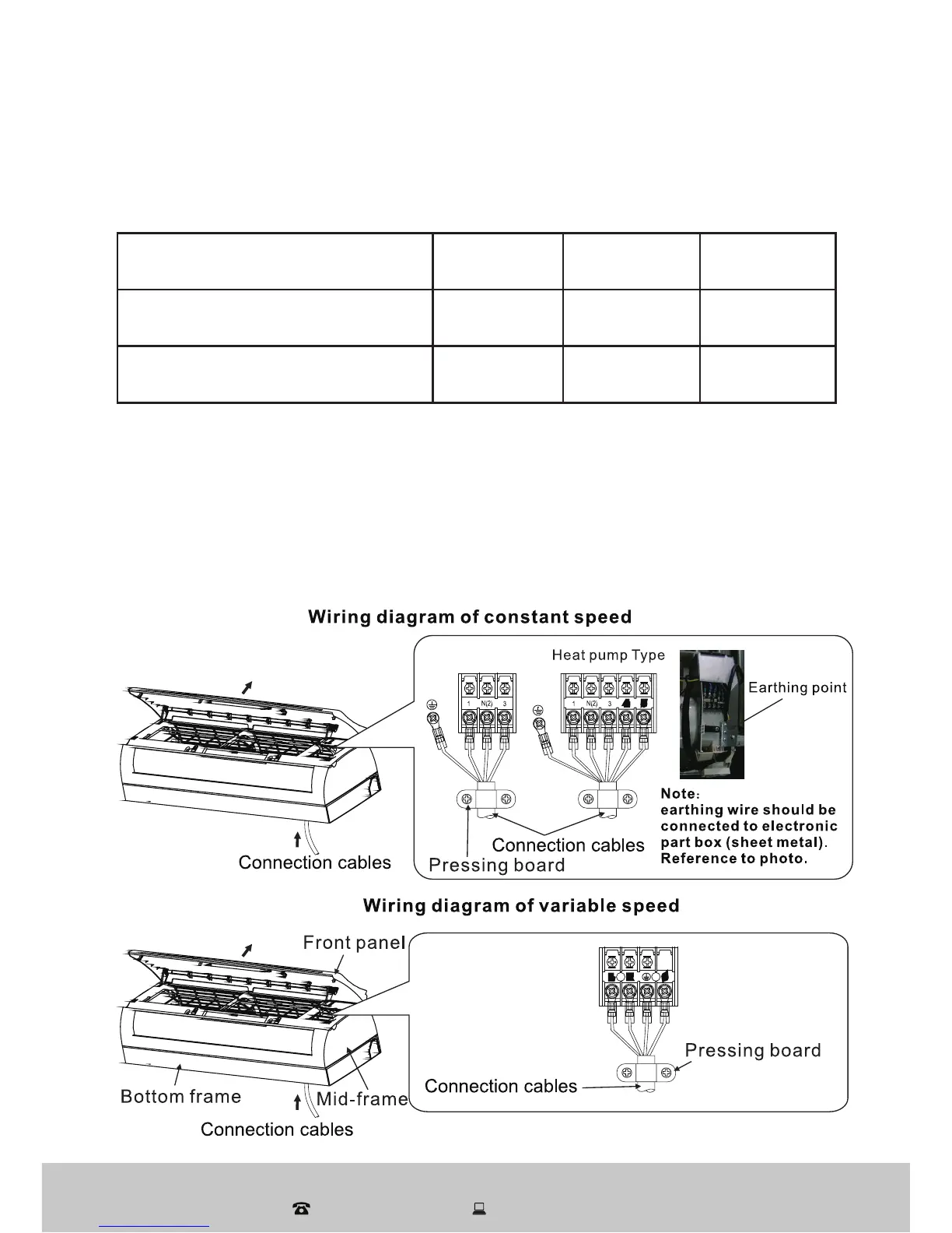 Page #15 background image